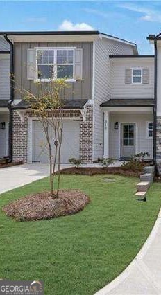 310 Heron Street Property Photo 1