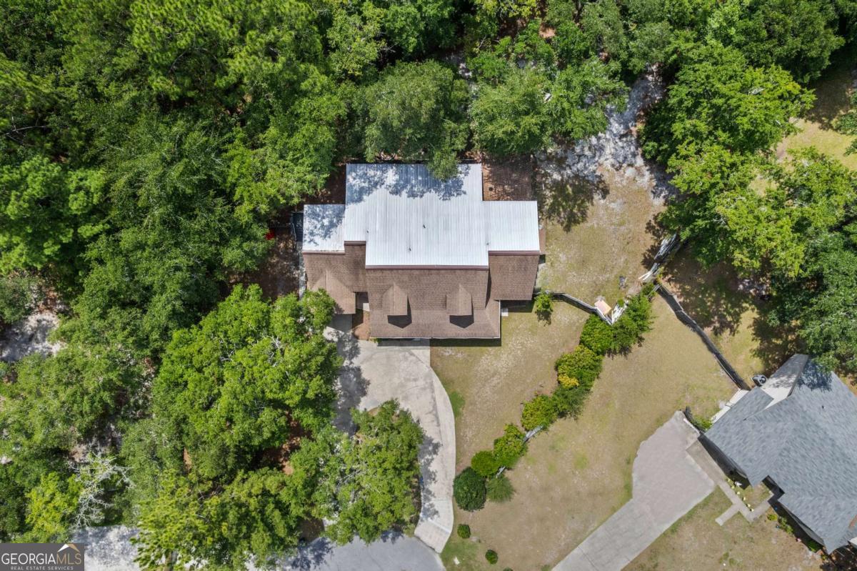 157 Ole Oak Road Property Photo 6