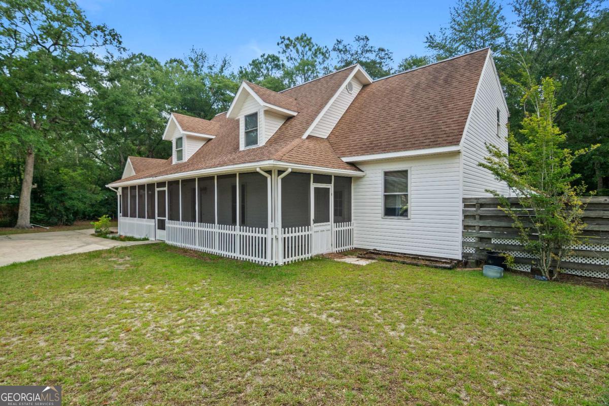 157 Ole Oak Road Property Photo 10