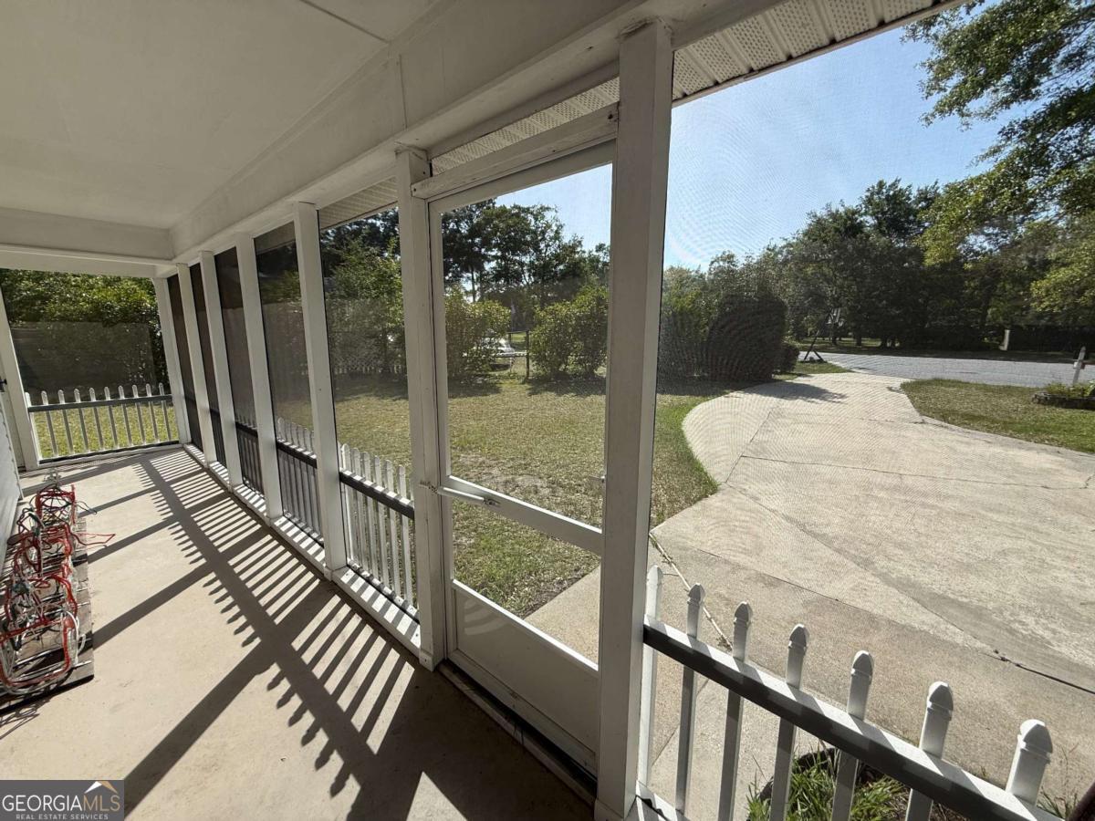157 Ole Oak Road Property Photo 11