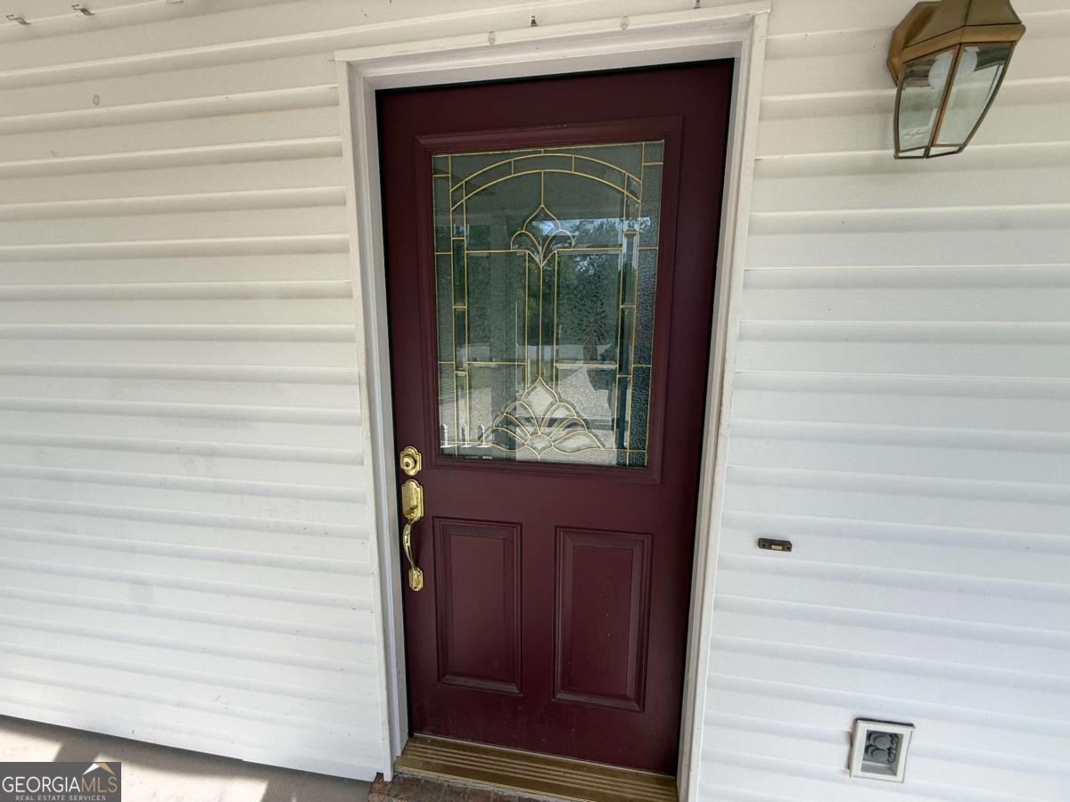 157 Ole Oak Road Property Photo 12