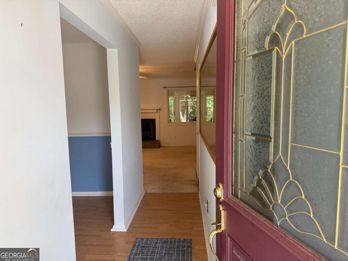 157 Ole Oak Road Property Photo 13