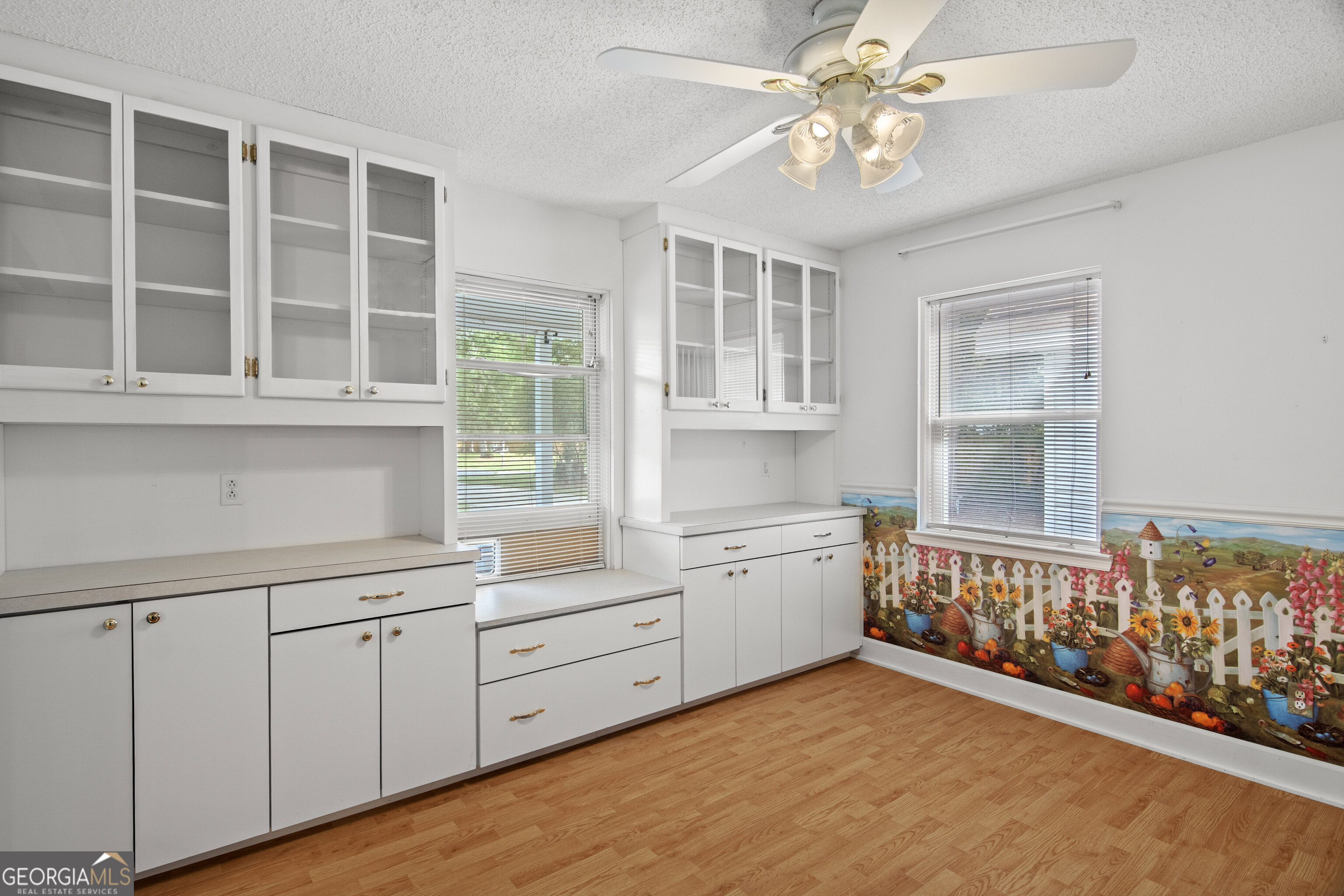 157 Ole Oak Road Property Photo 14