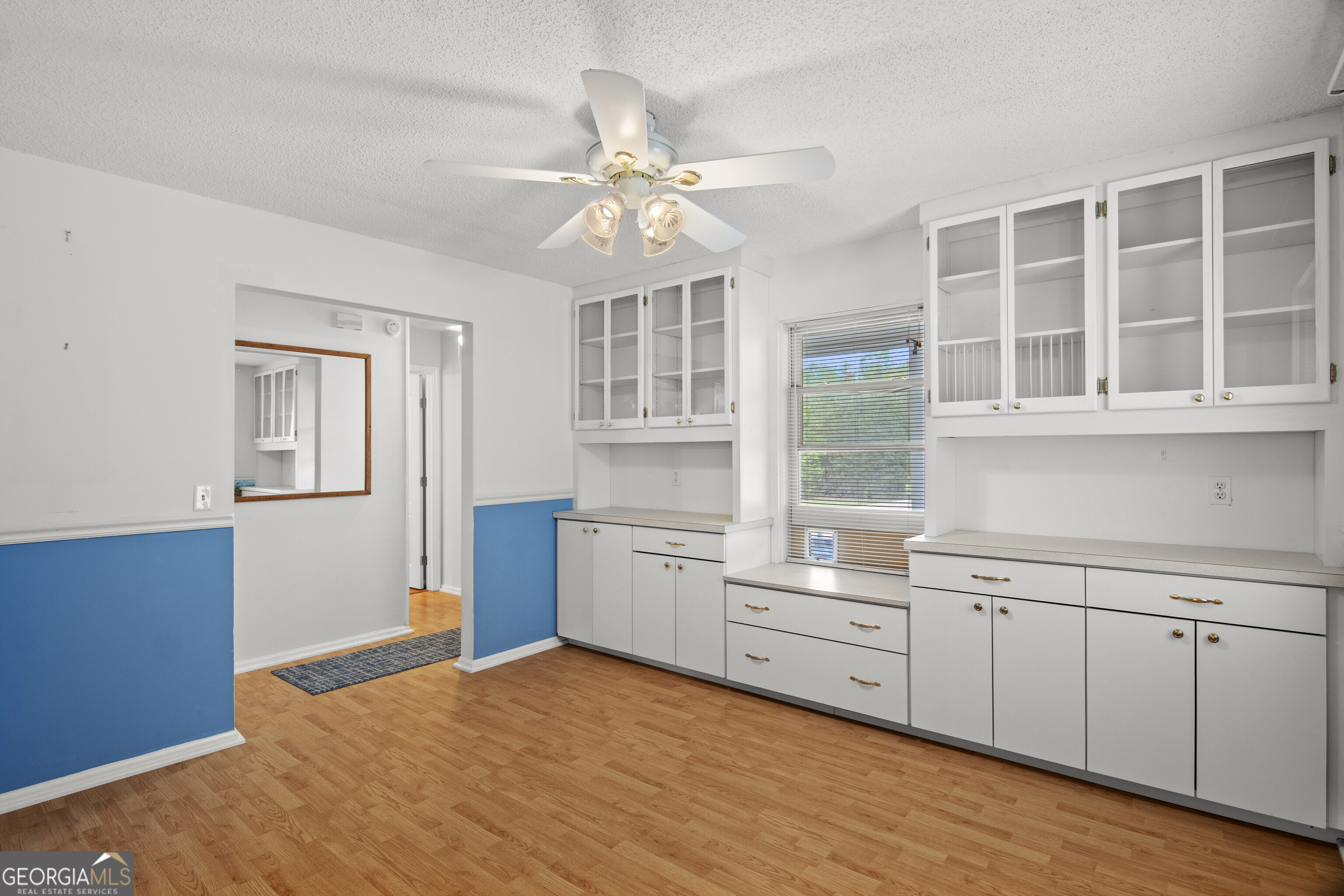 157 Ole Oak Road Property Photo 15
