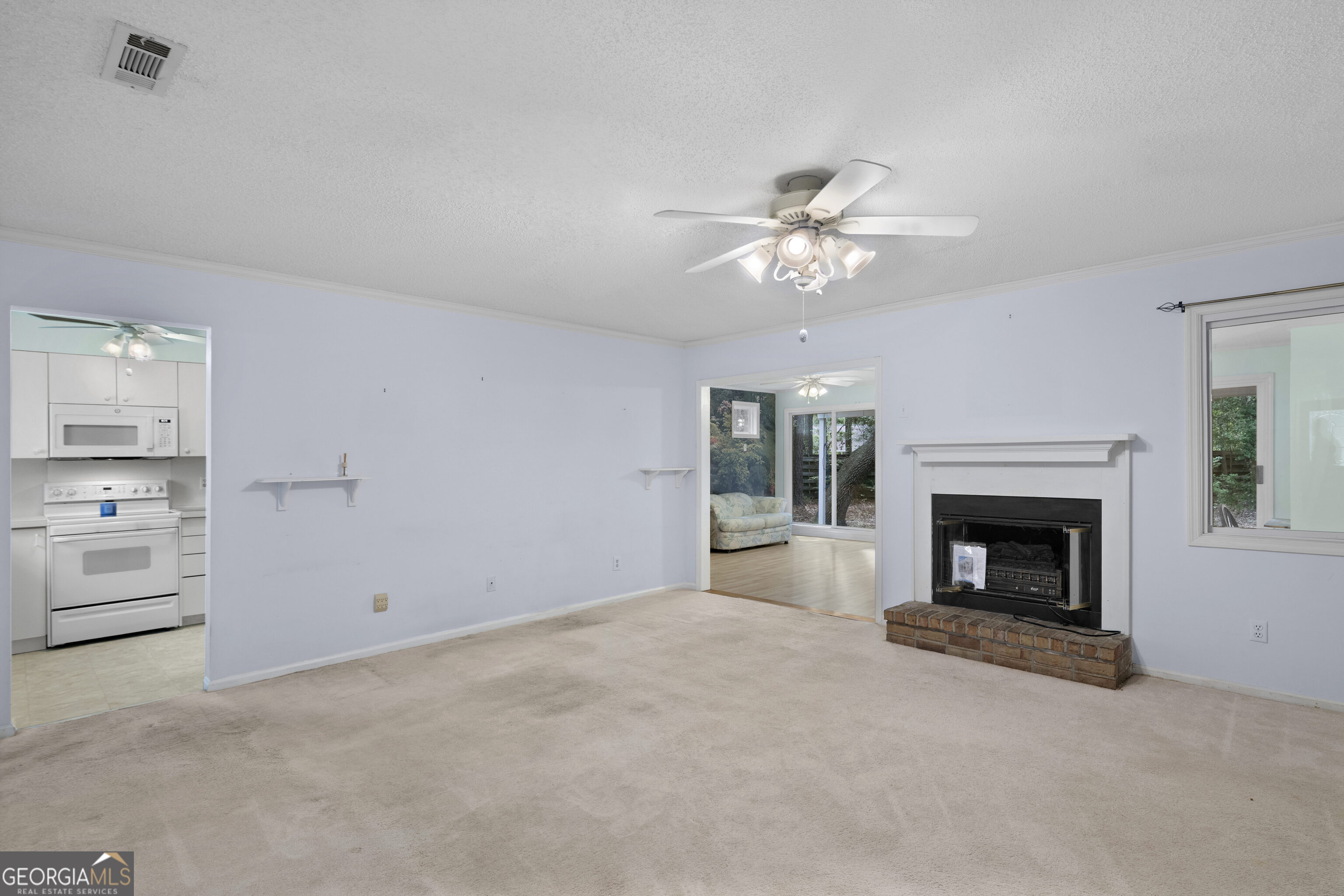 157 Ole Oak Road Property Photo 16