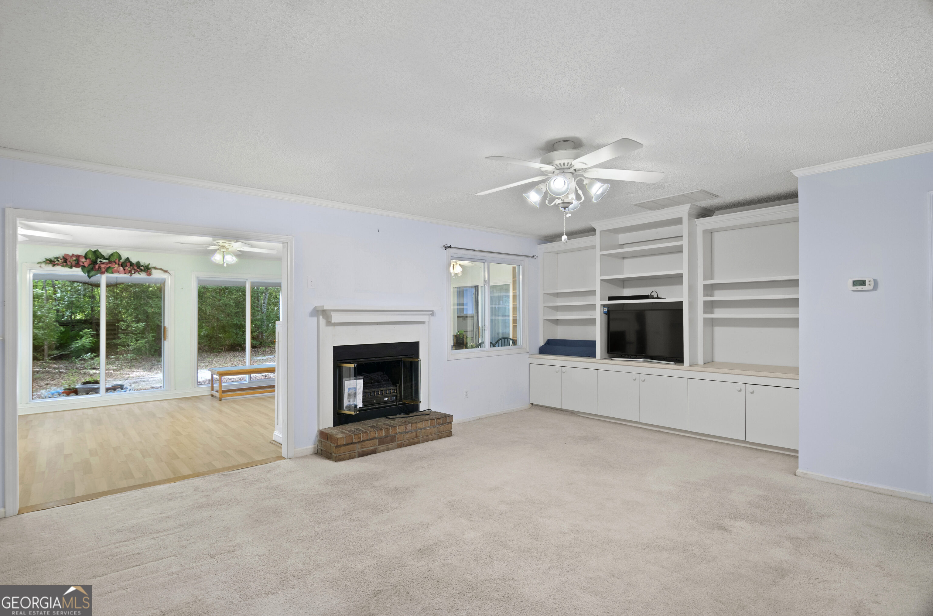 157 Ole Oak Road Property Photo 17