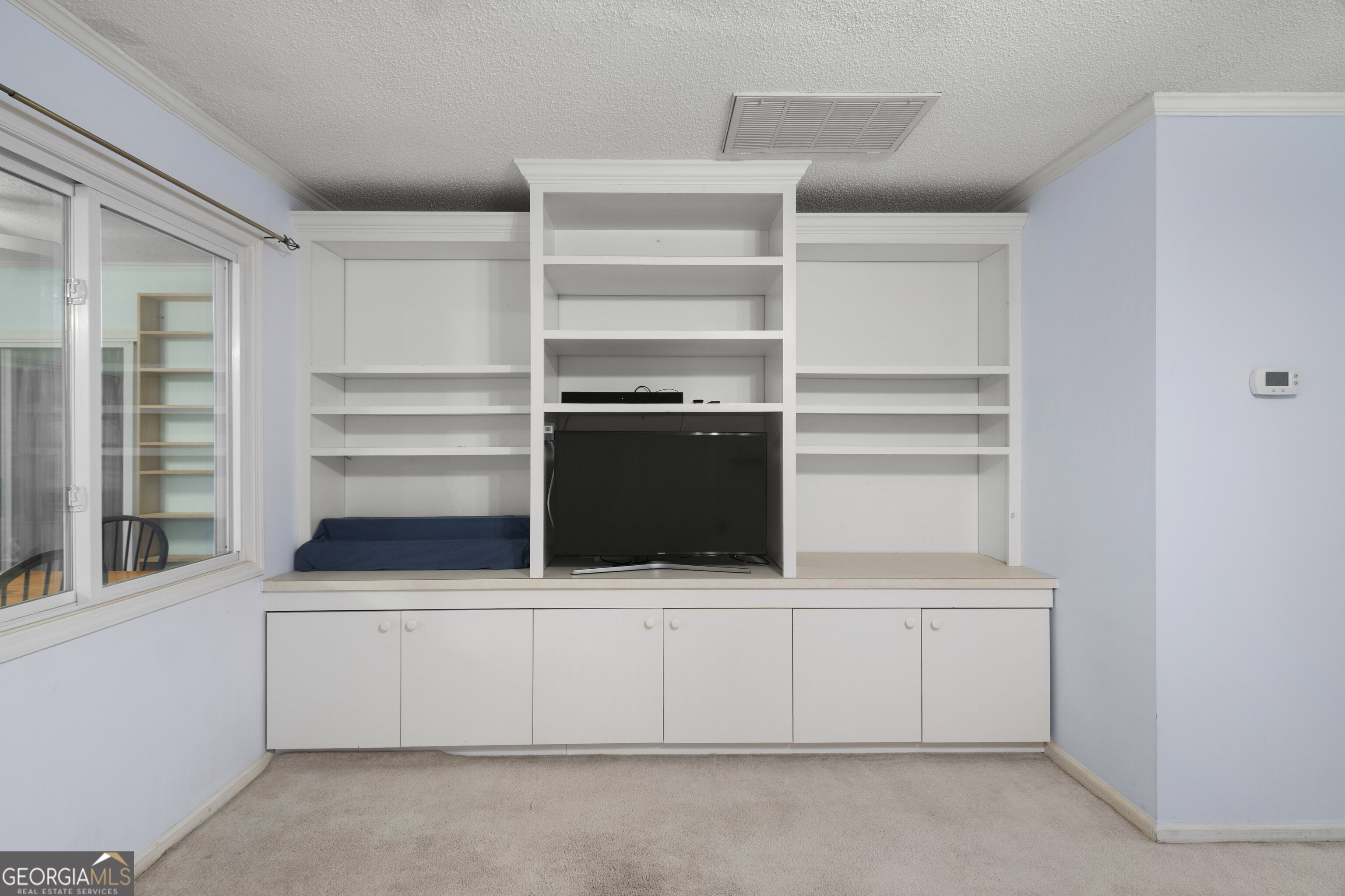157 Ole Oak Road Property Photo 18