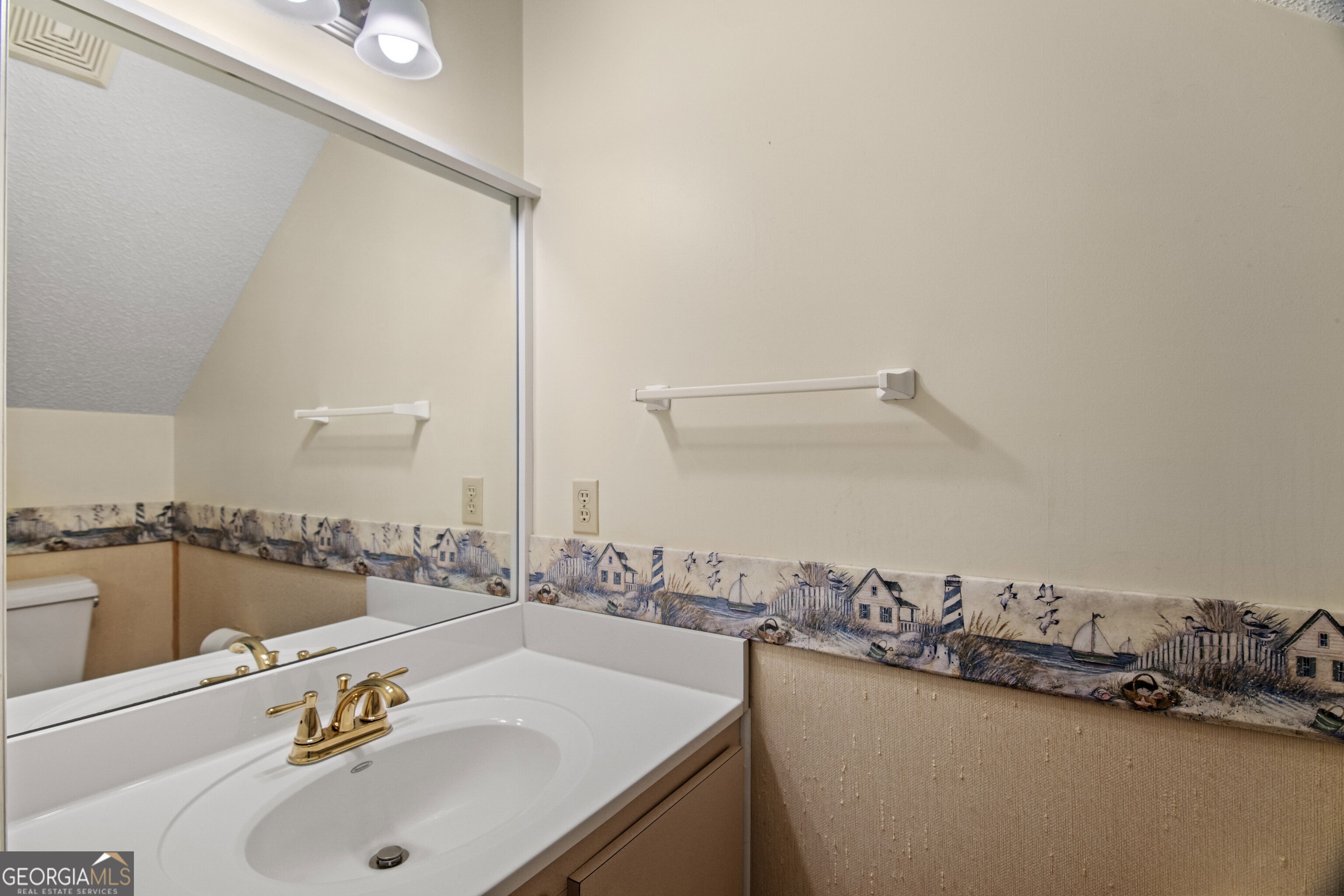 157 Ole Oak Road Property Photo 19