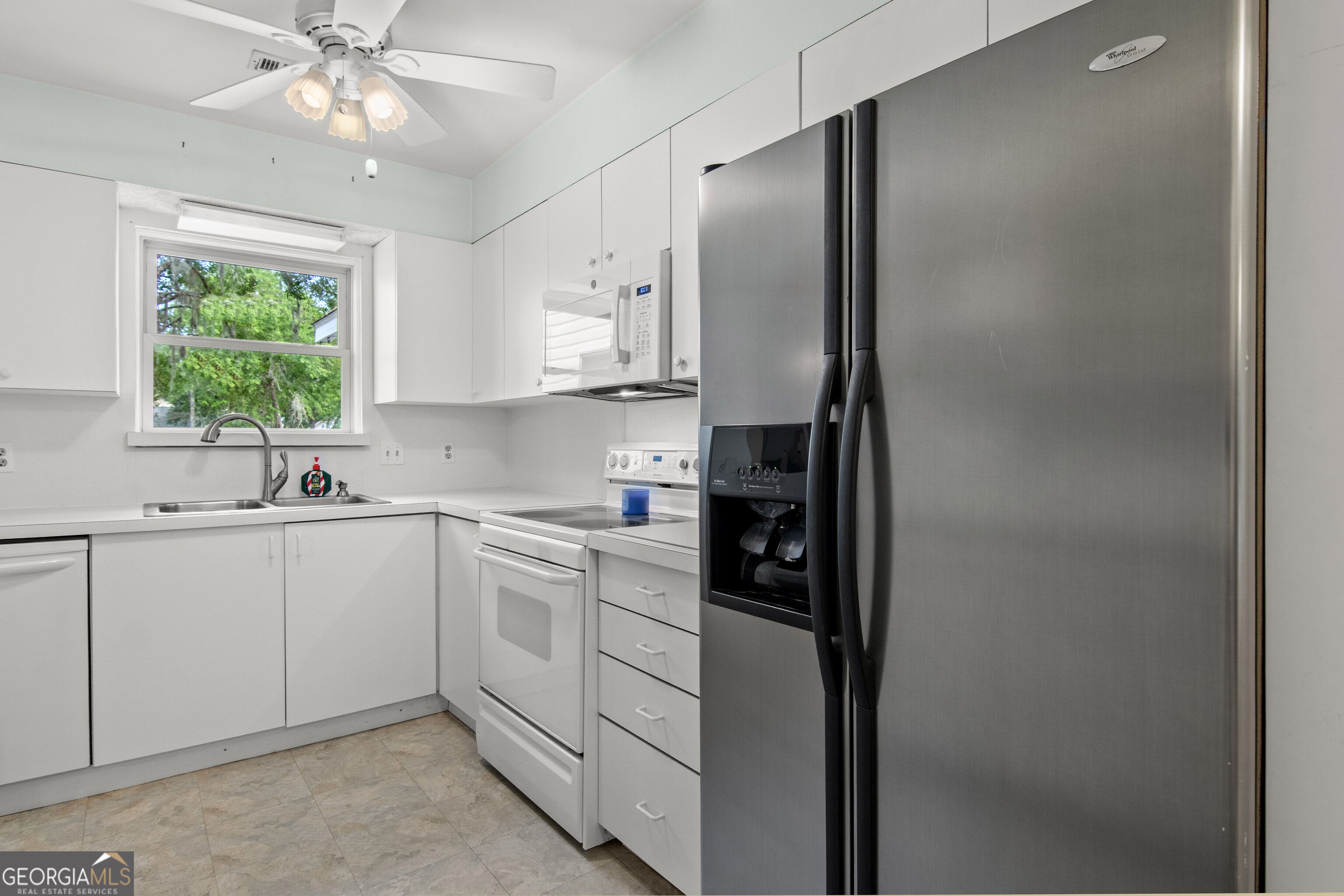 157 Ole Oak Road Property Photo 21