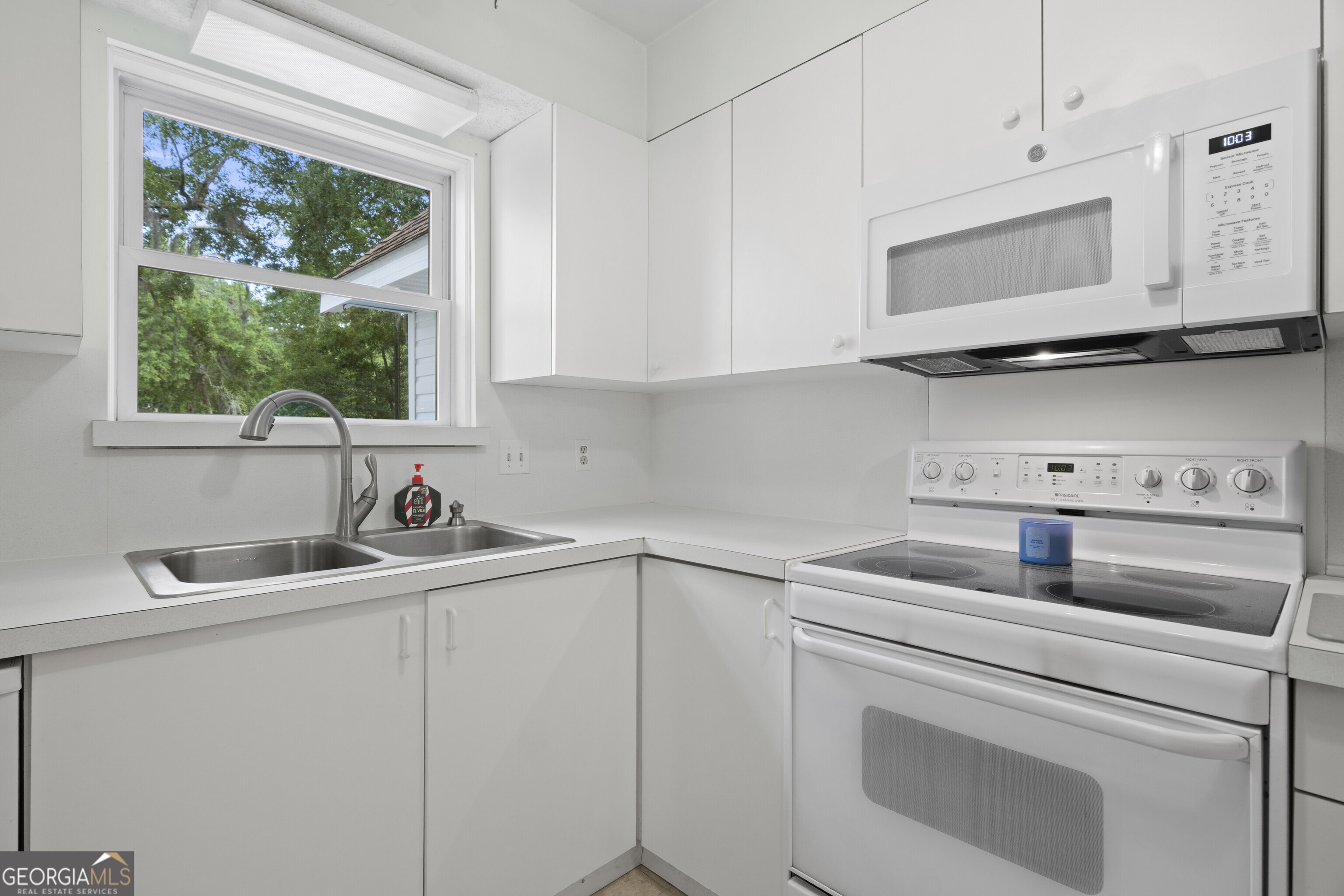 157 Ole Oak Road Property Photo 22