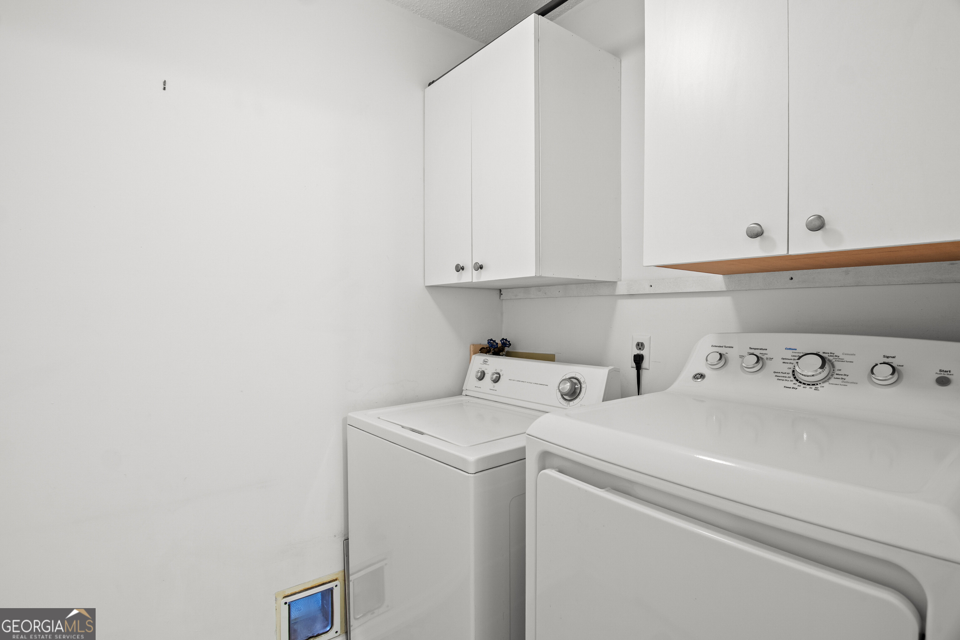 157 Ole Oak Road Property Photo 24