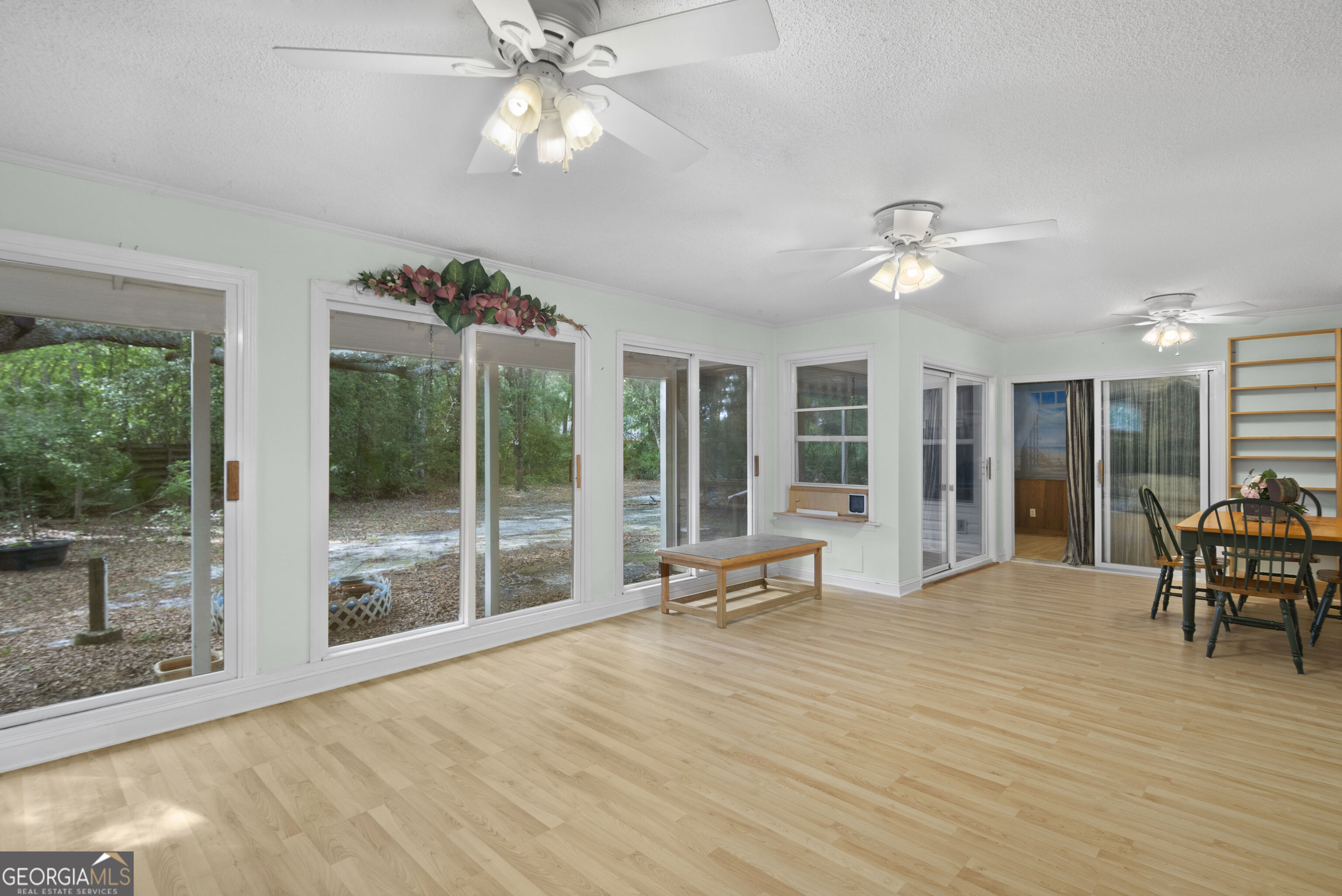 157 Ole Oak Road Property Photo 25