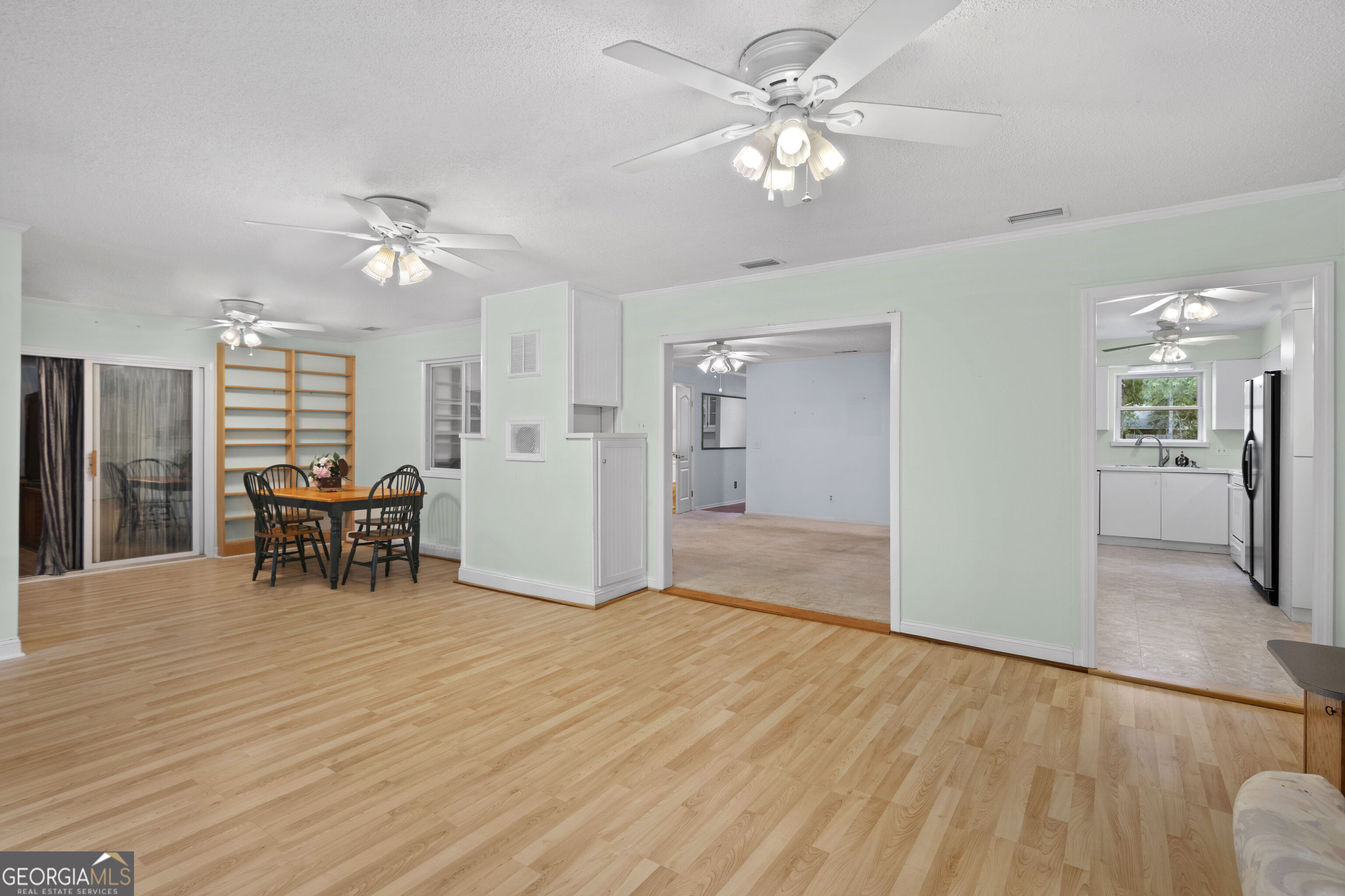 157 Ole Oak Road Property Photo 26