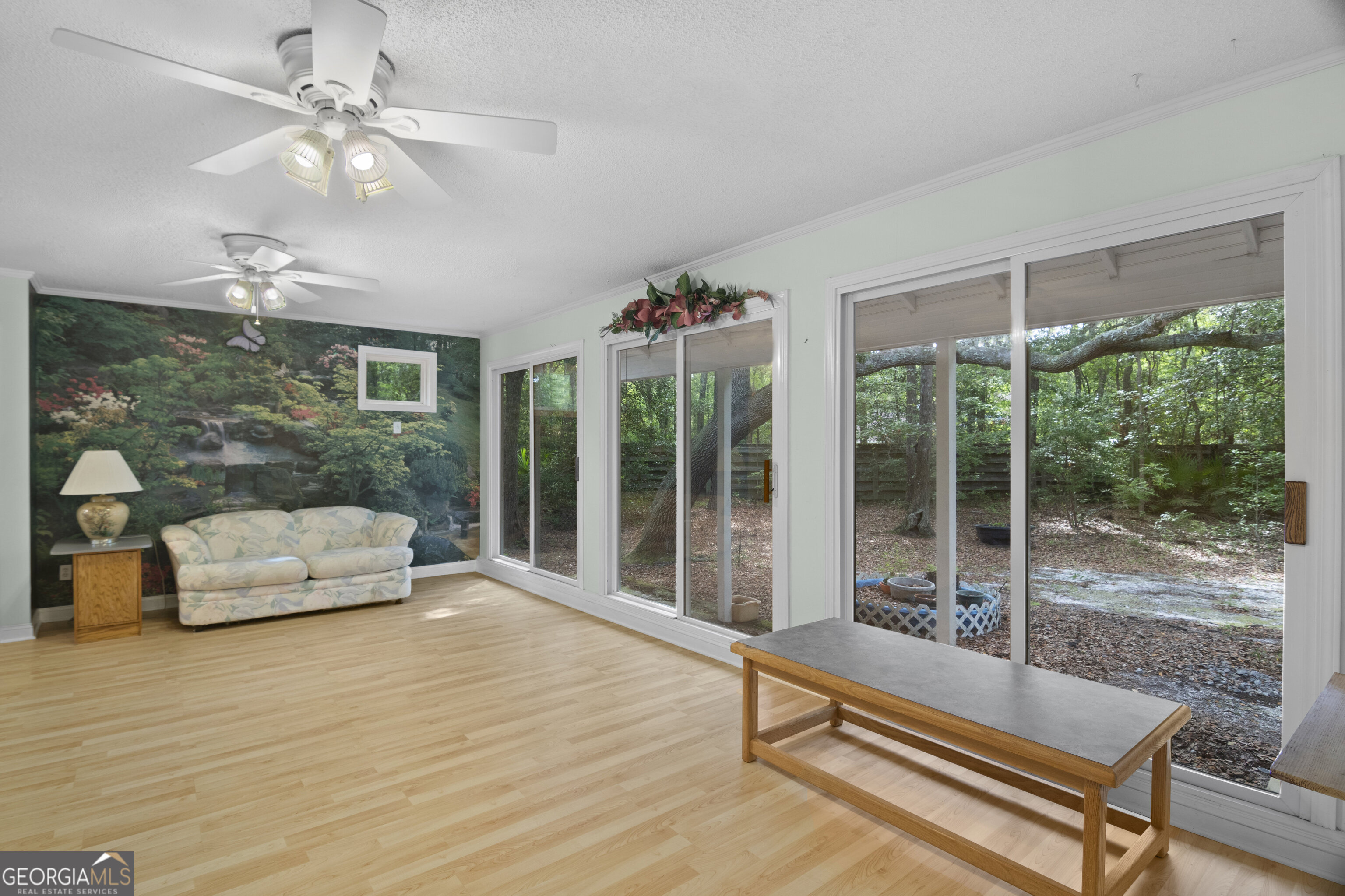 157 Ole Oak Road Property Photo 27