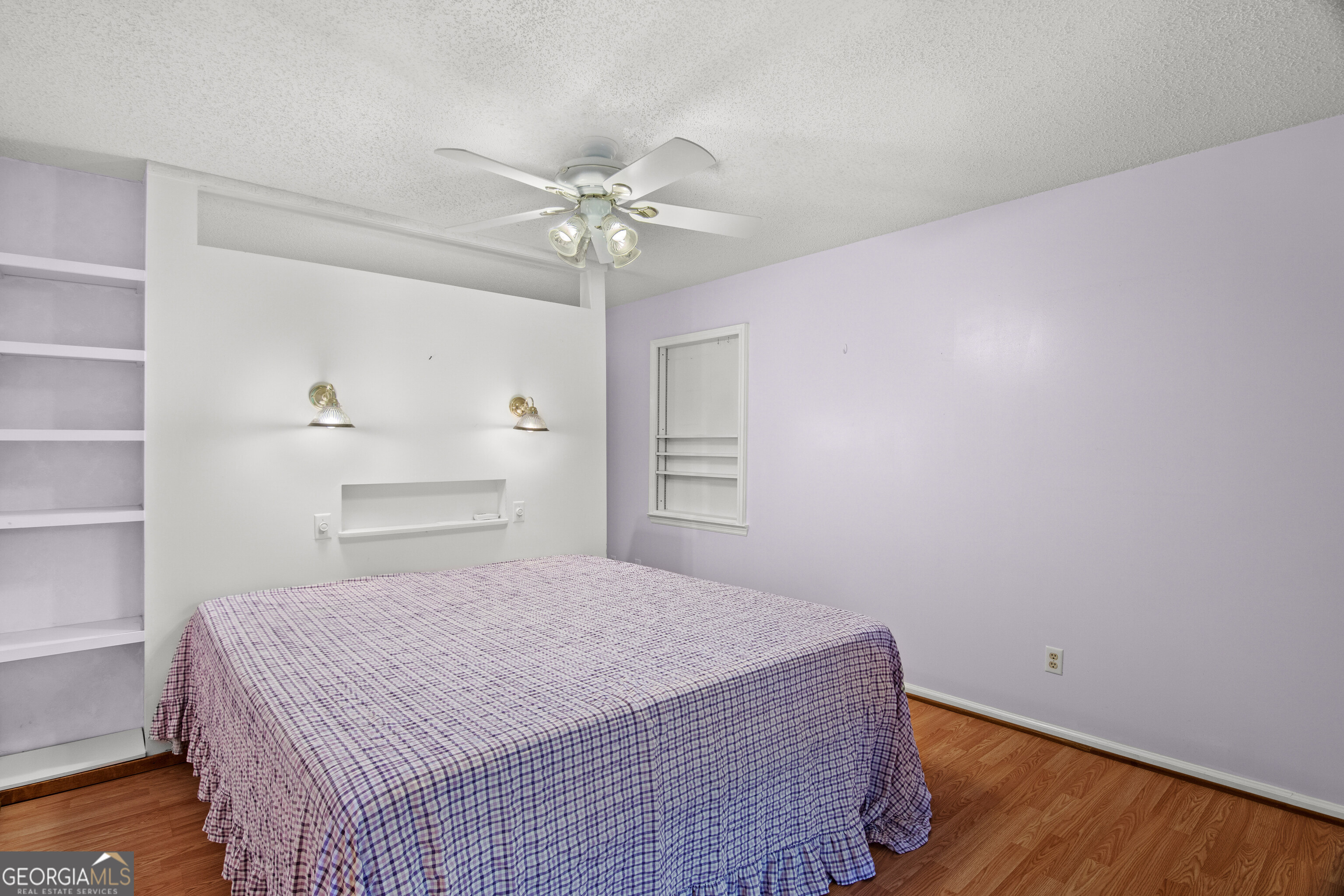 157 Ole Oak Road Property Photo 32