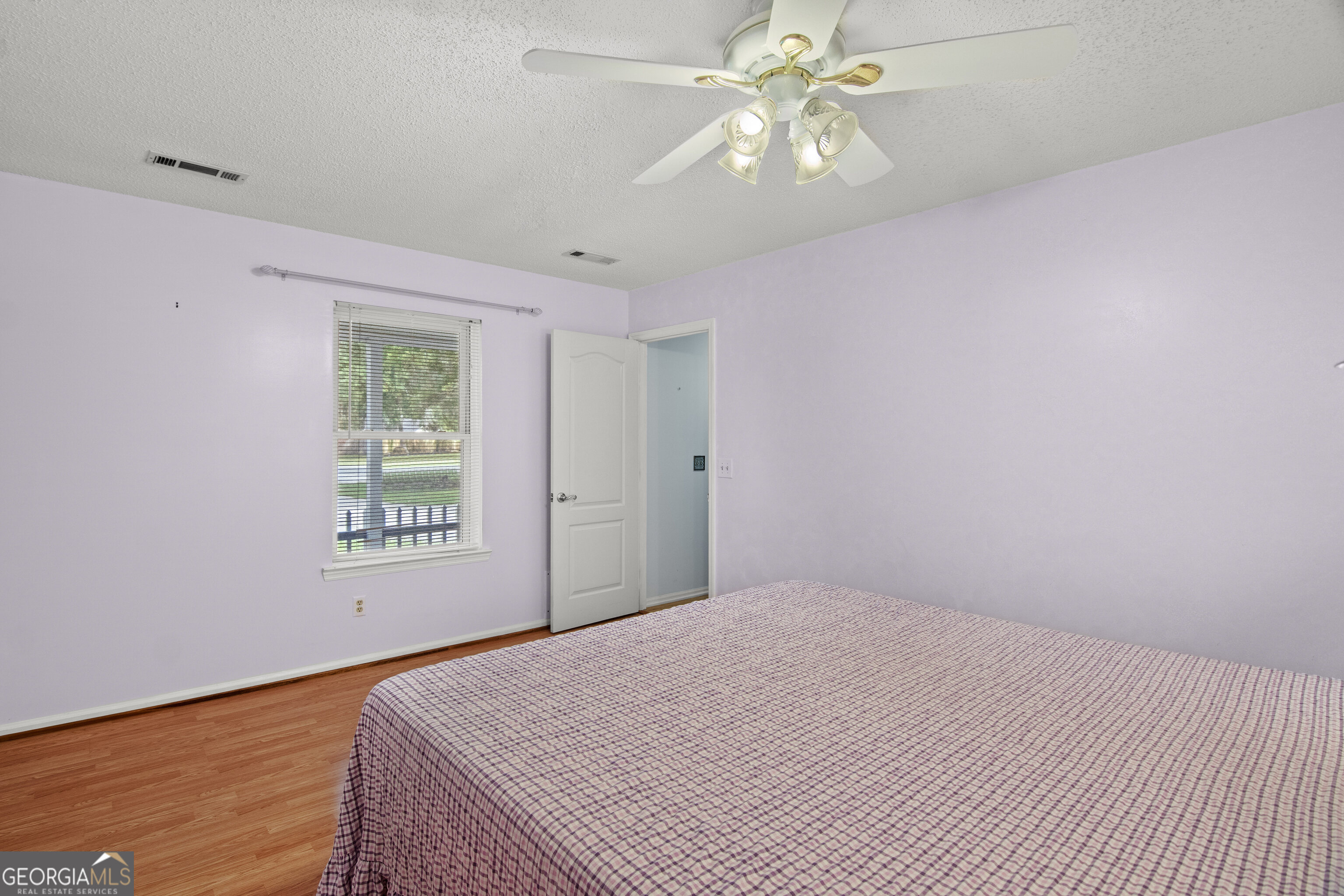 157 Ole Oak Road Property Photo 33