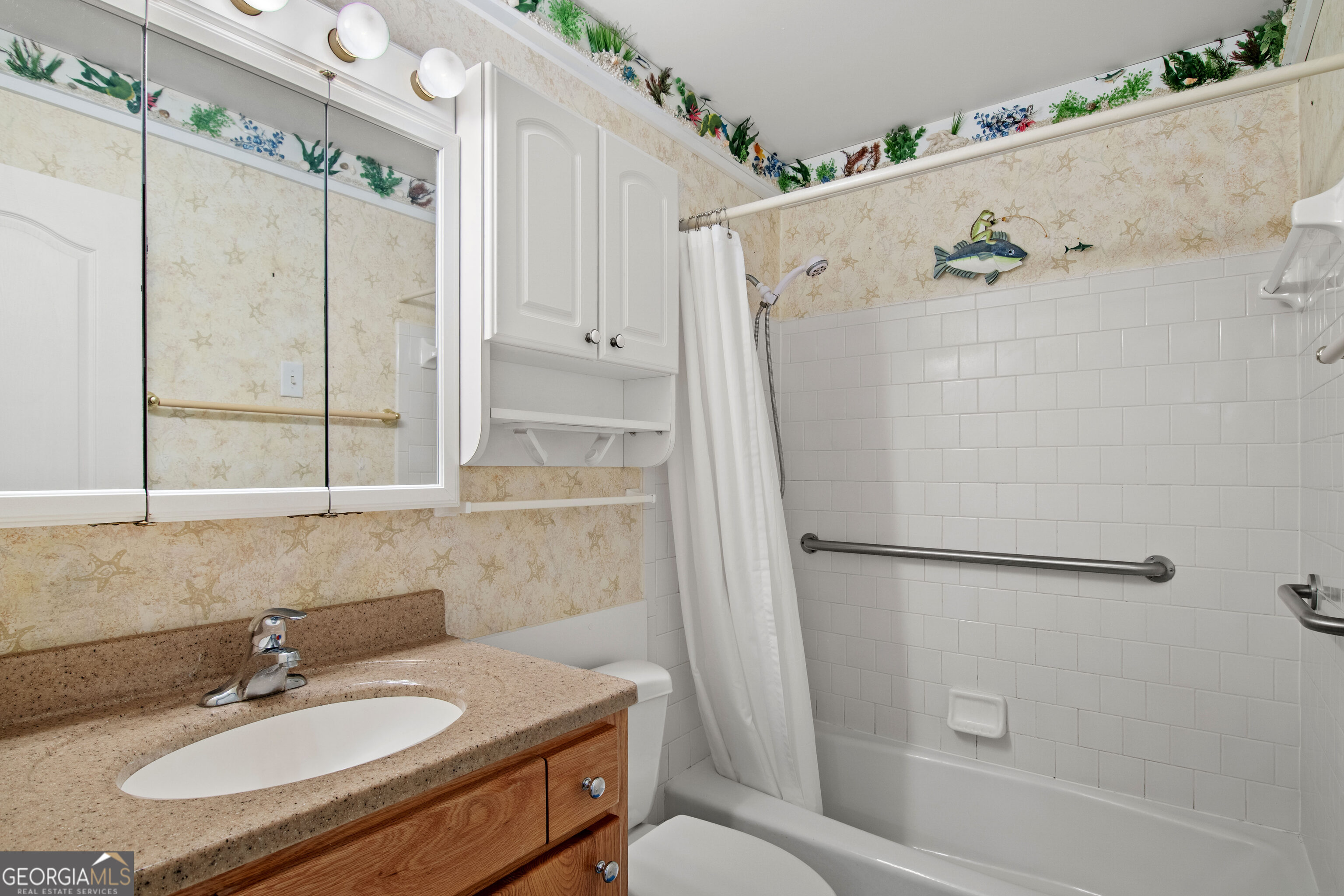 157 Ole Oak Road Property Photo 35
