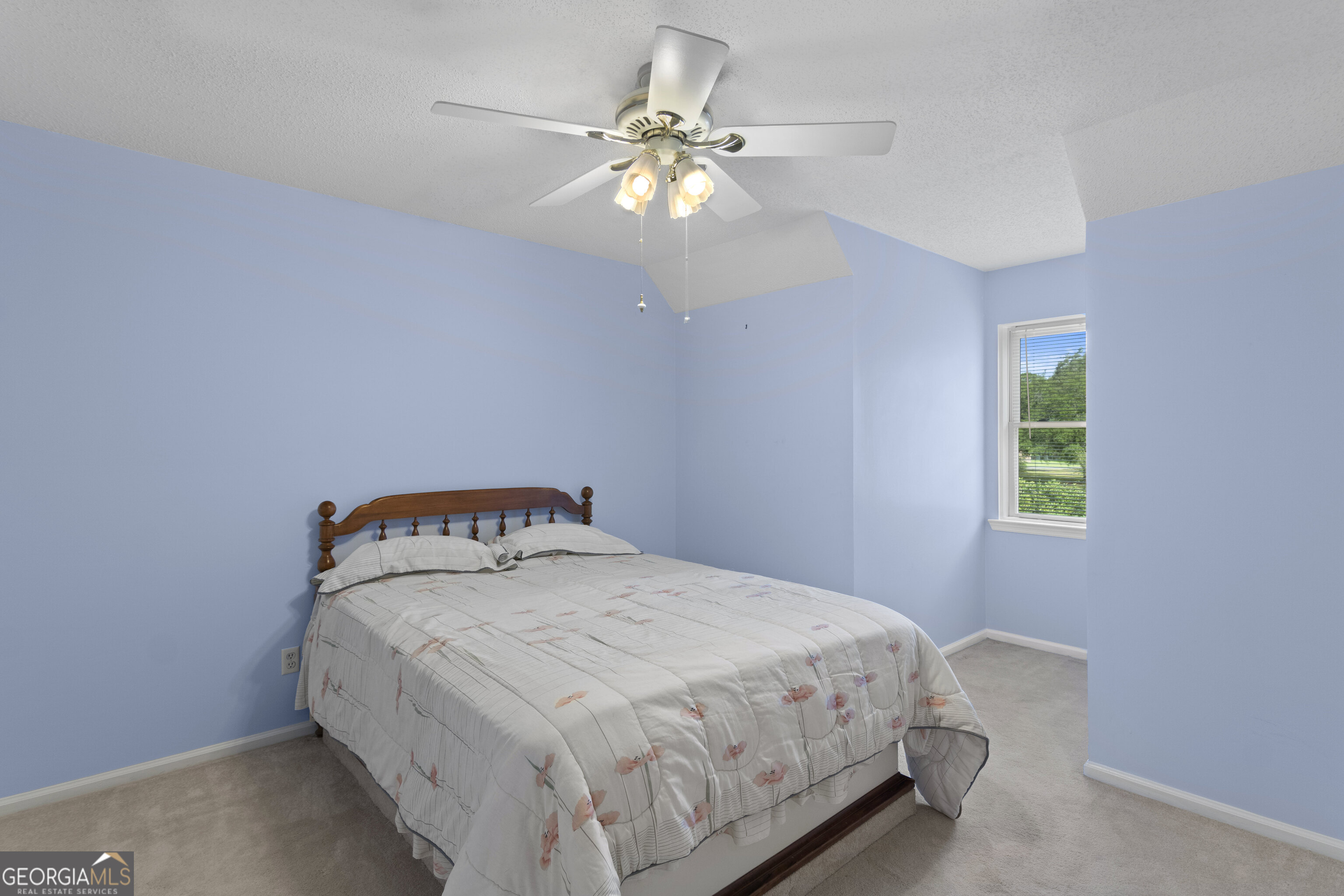 157 Ole Oak Road Property Photo 37