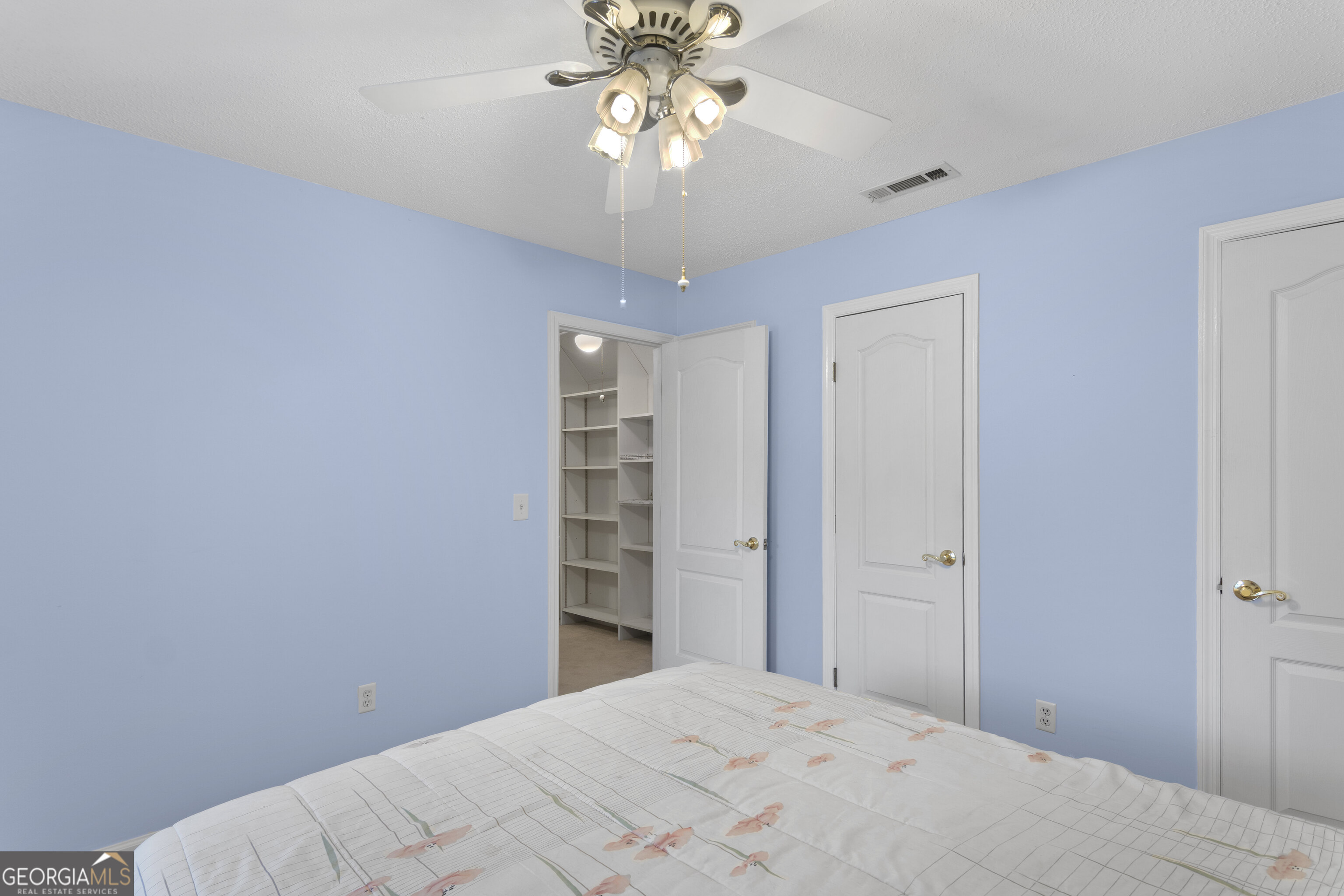 157 Ole Oak Road Property Photo 38