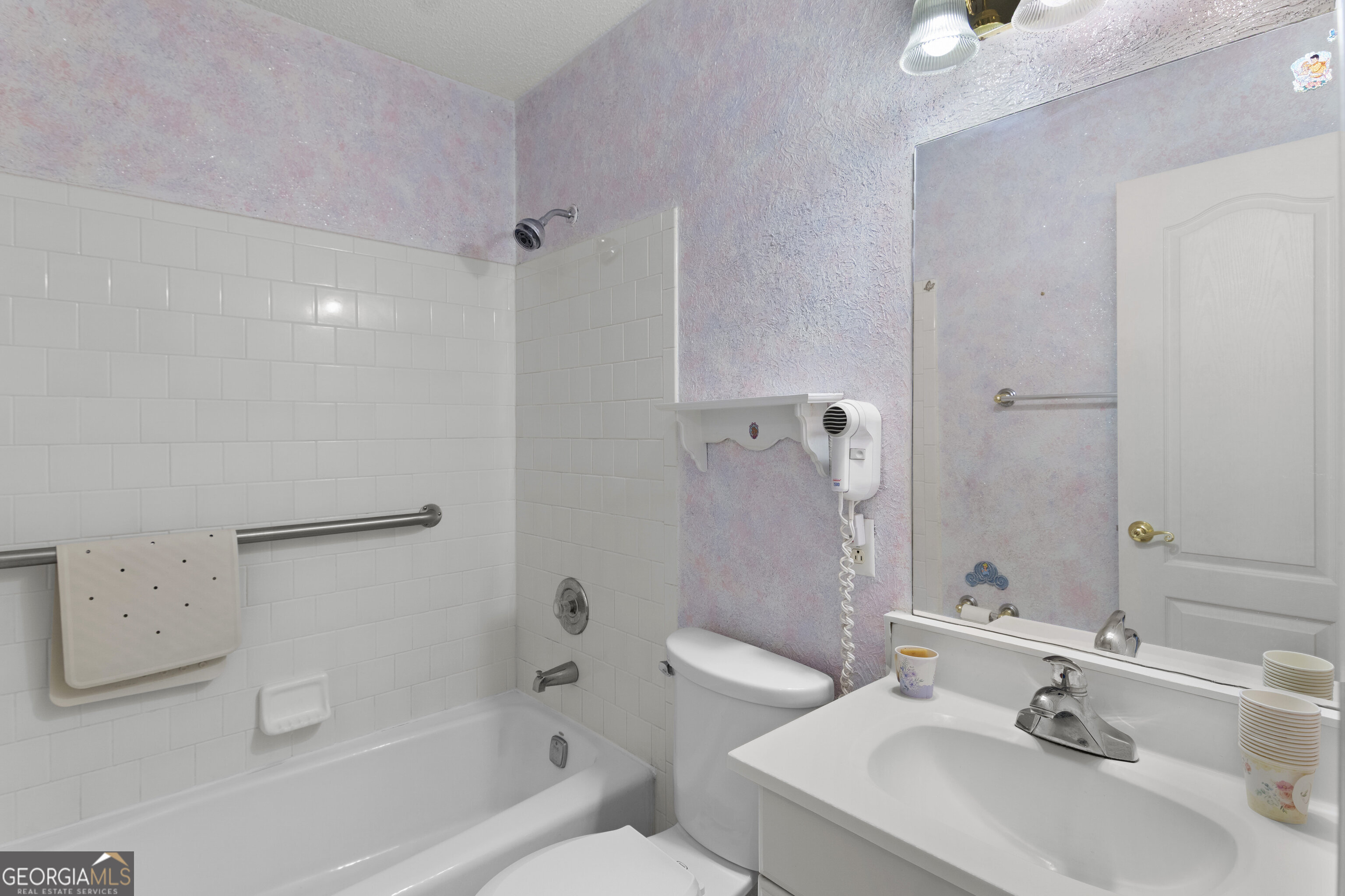 157 Ole Oak Road Property Photo 40