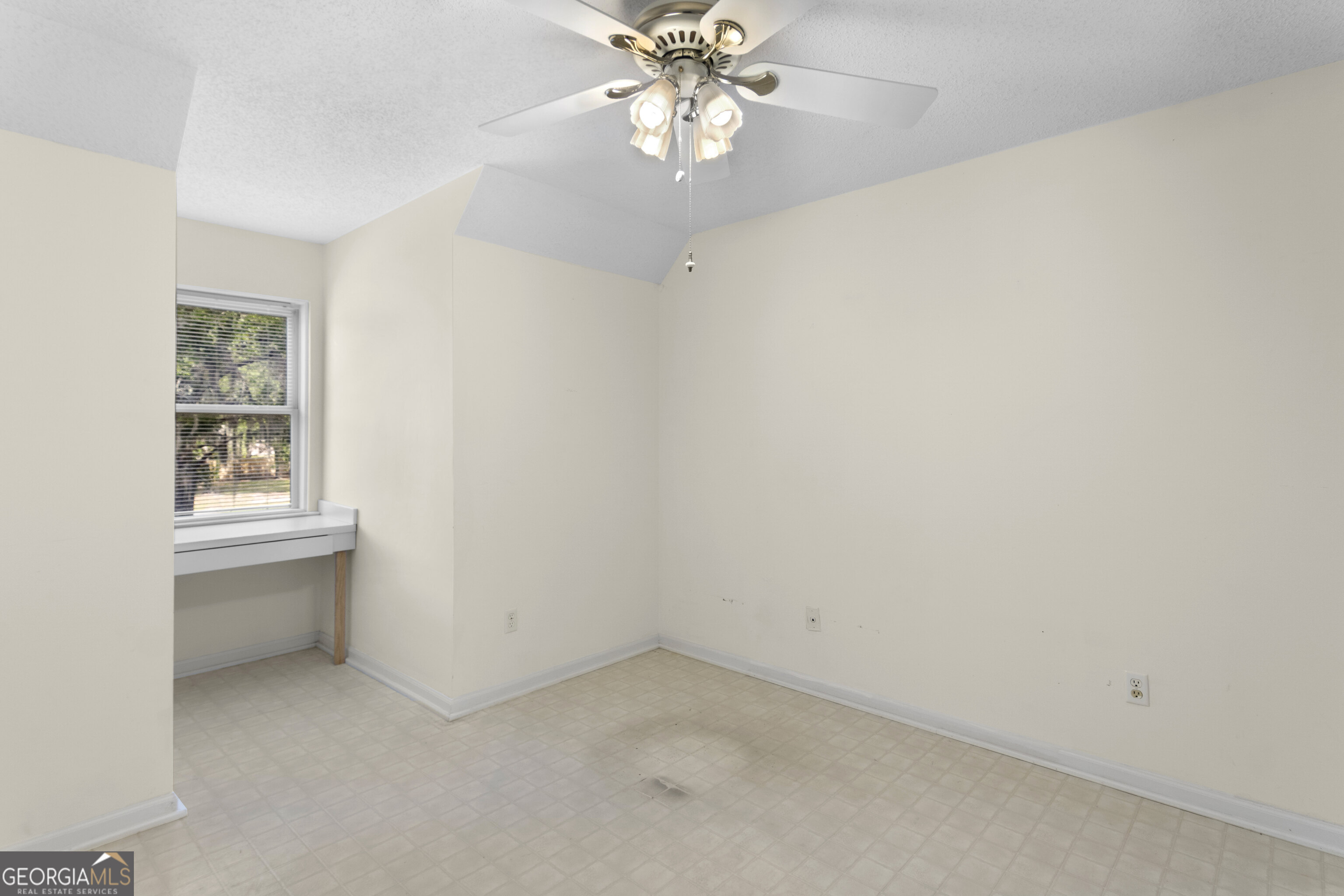 157 Ole Oak Road Property Photo 41
