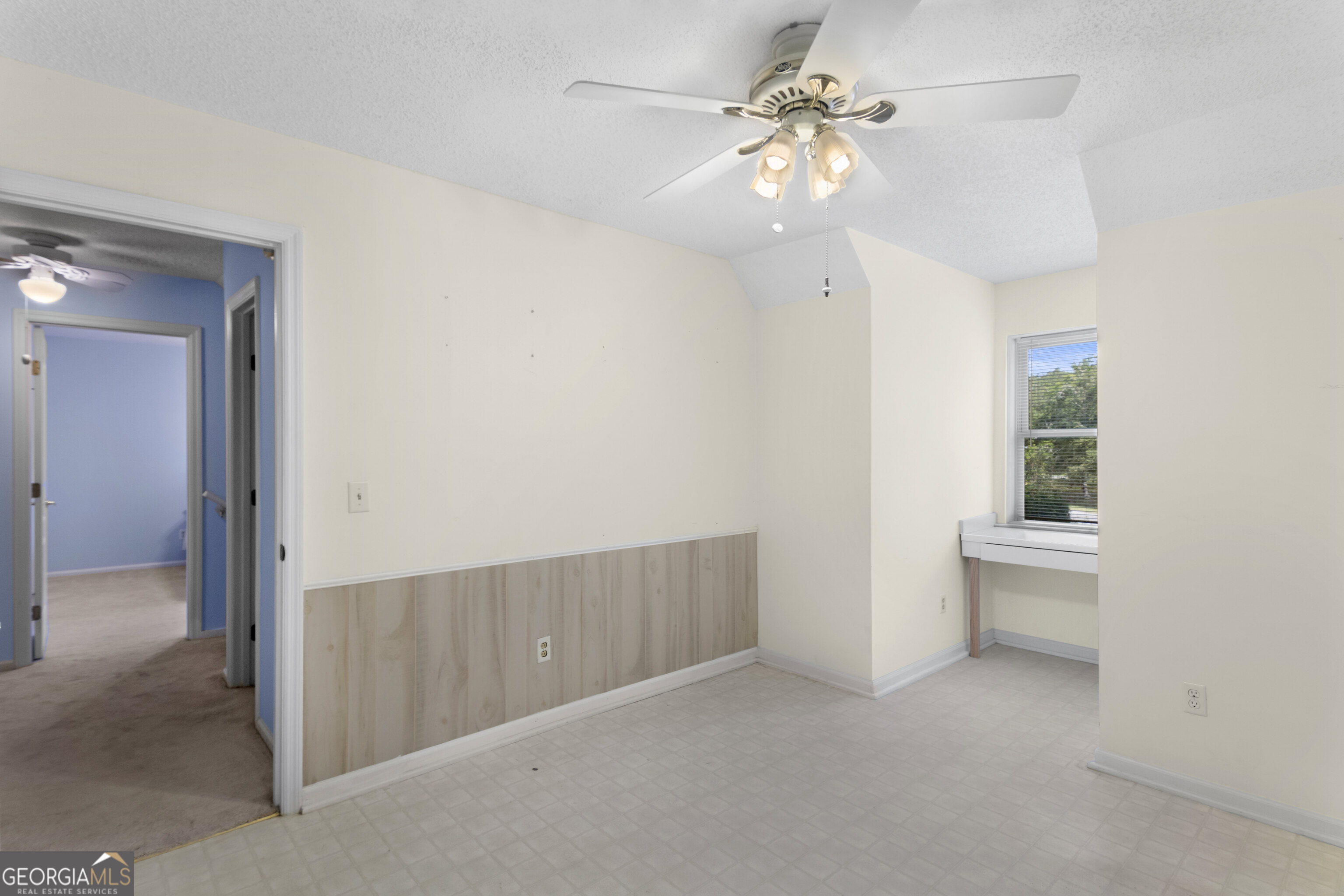 157 Ole Oak Road Property Photo 42