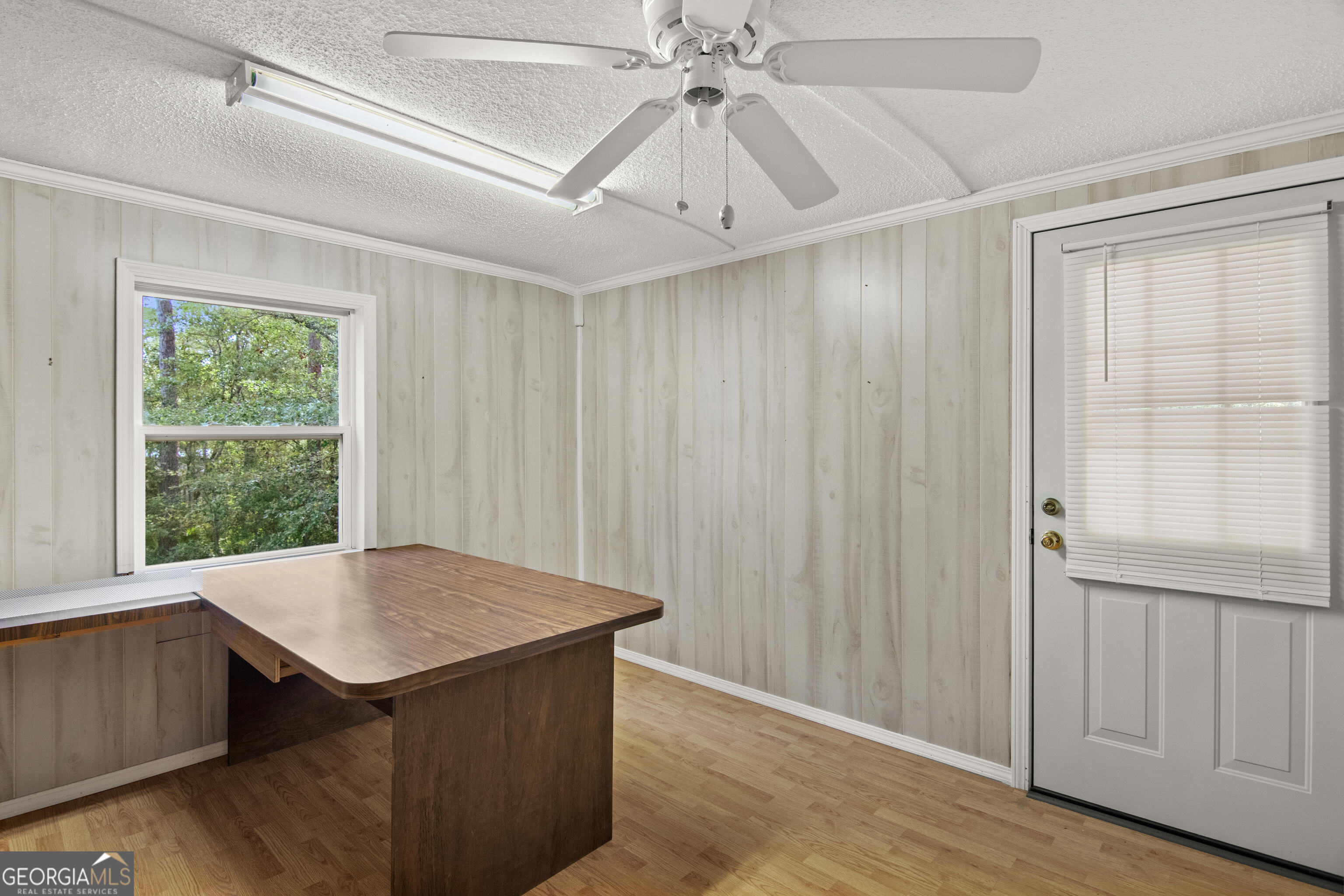 157 Ole Oak Road Property Photo 43