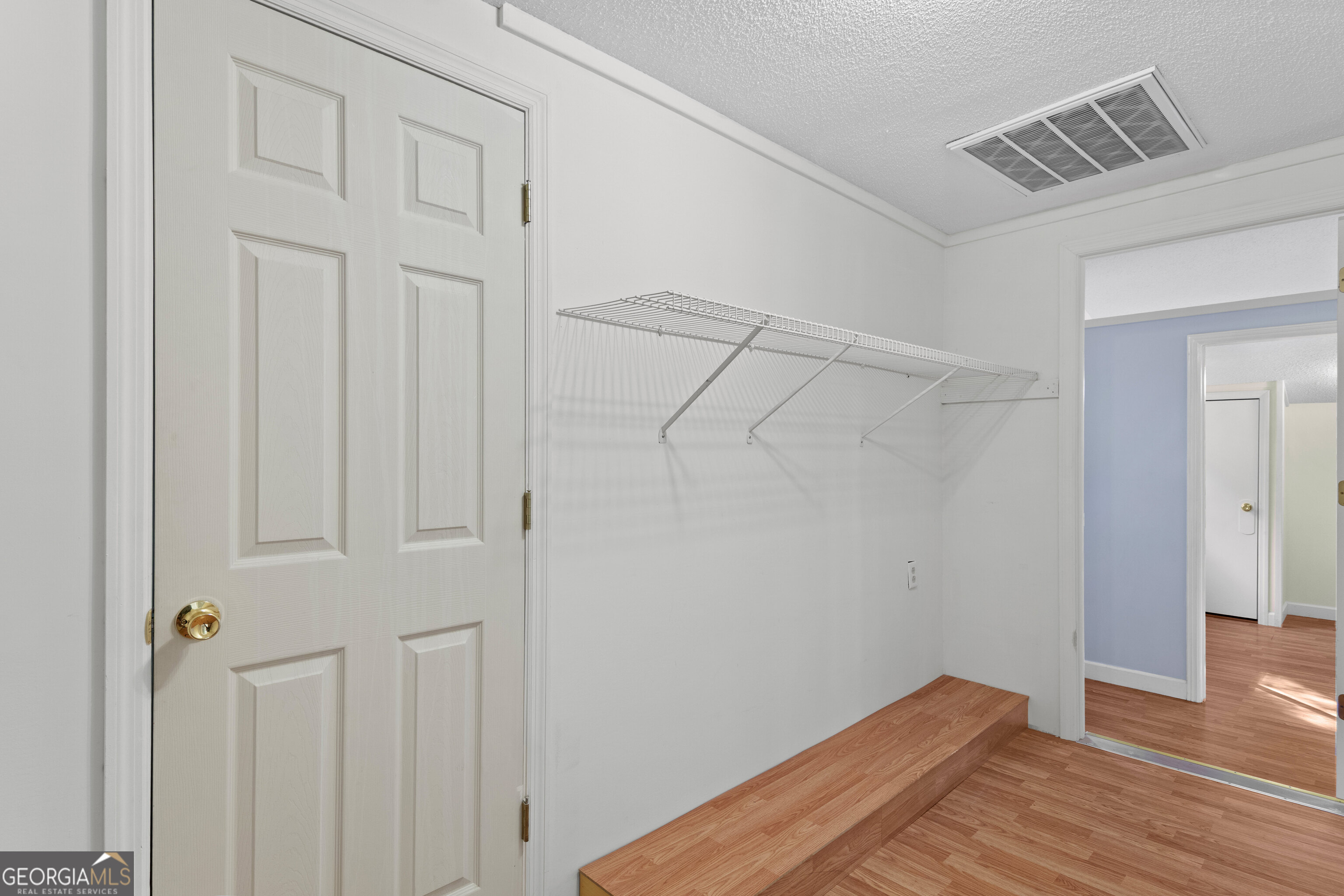 157 Ole Oak Road Property Photo 45