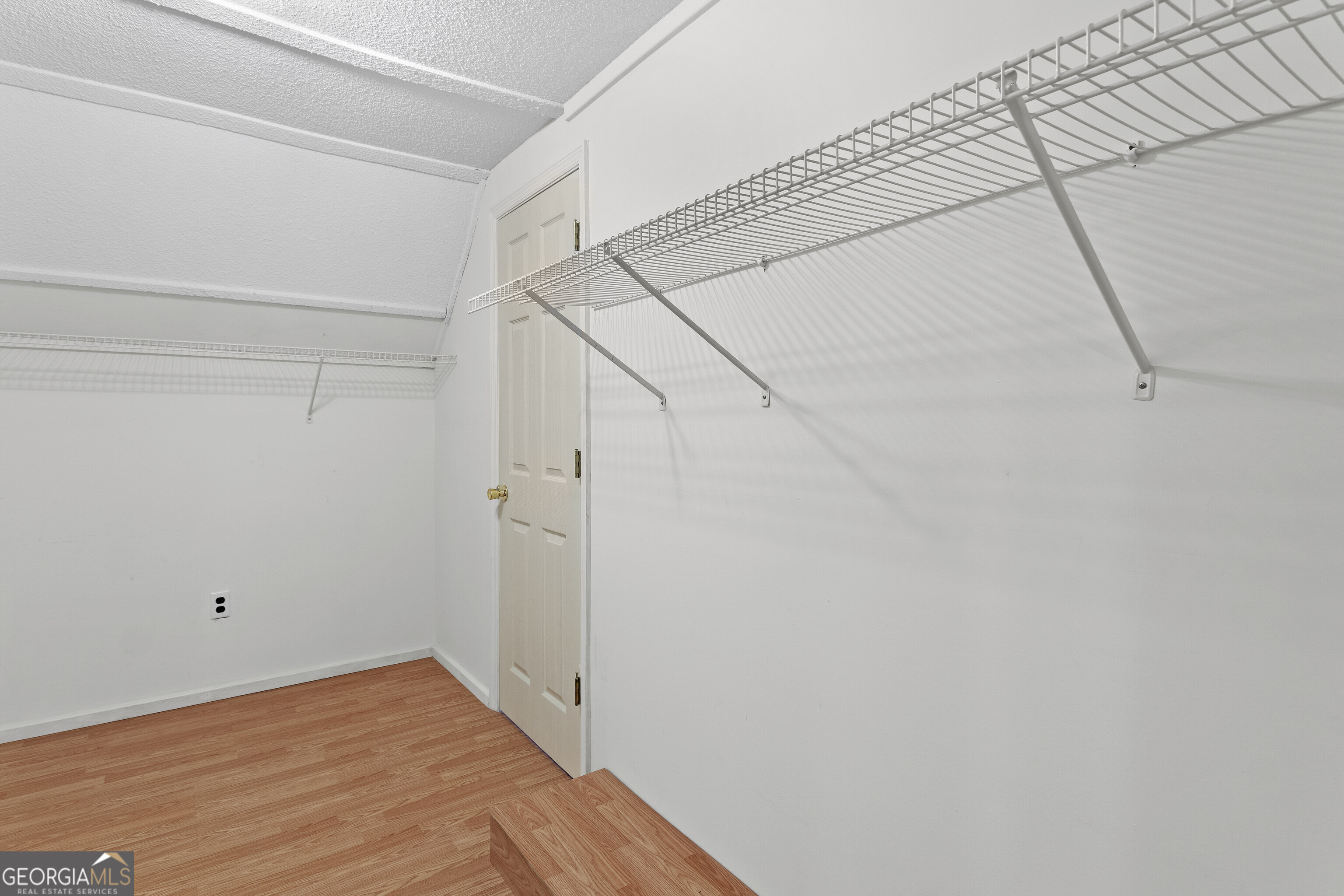 157 Ole Oak Road Property Photo 46