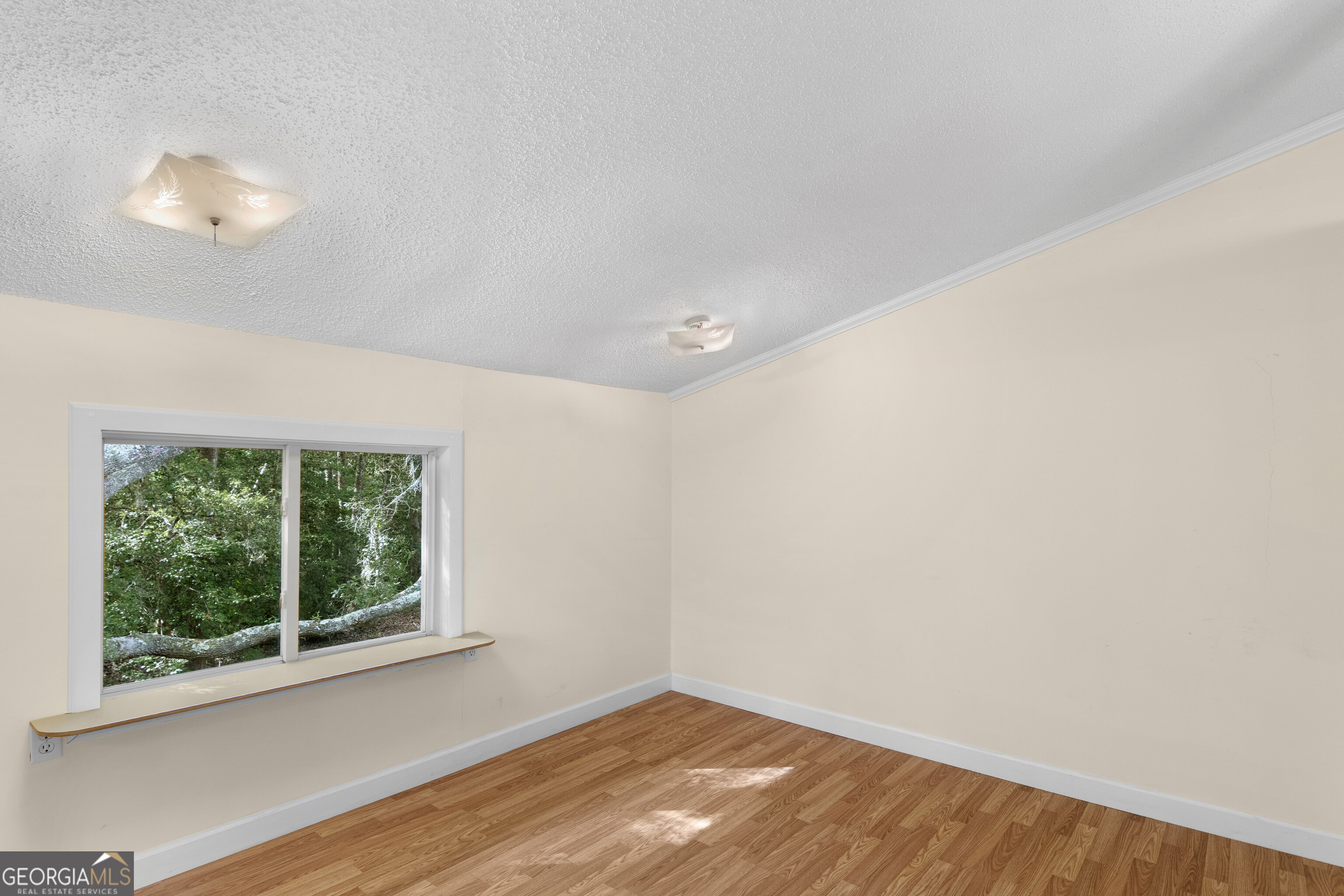 157 Ole Oak Road Property Photo 47