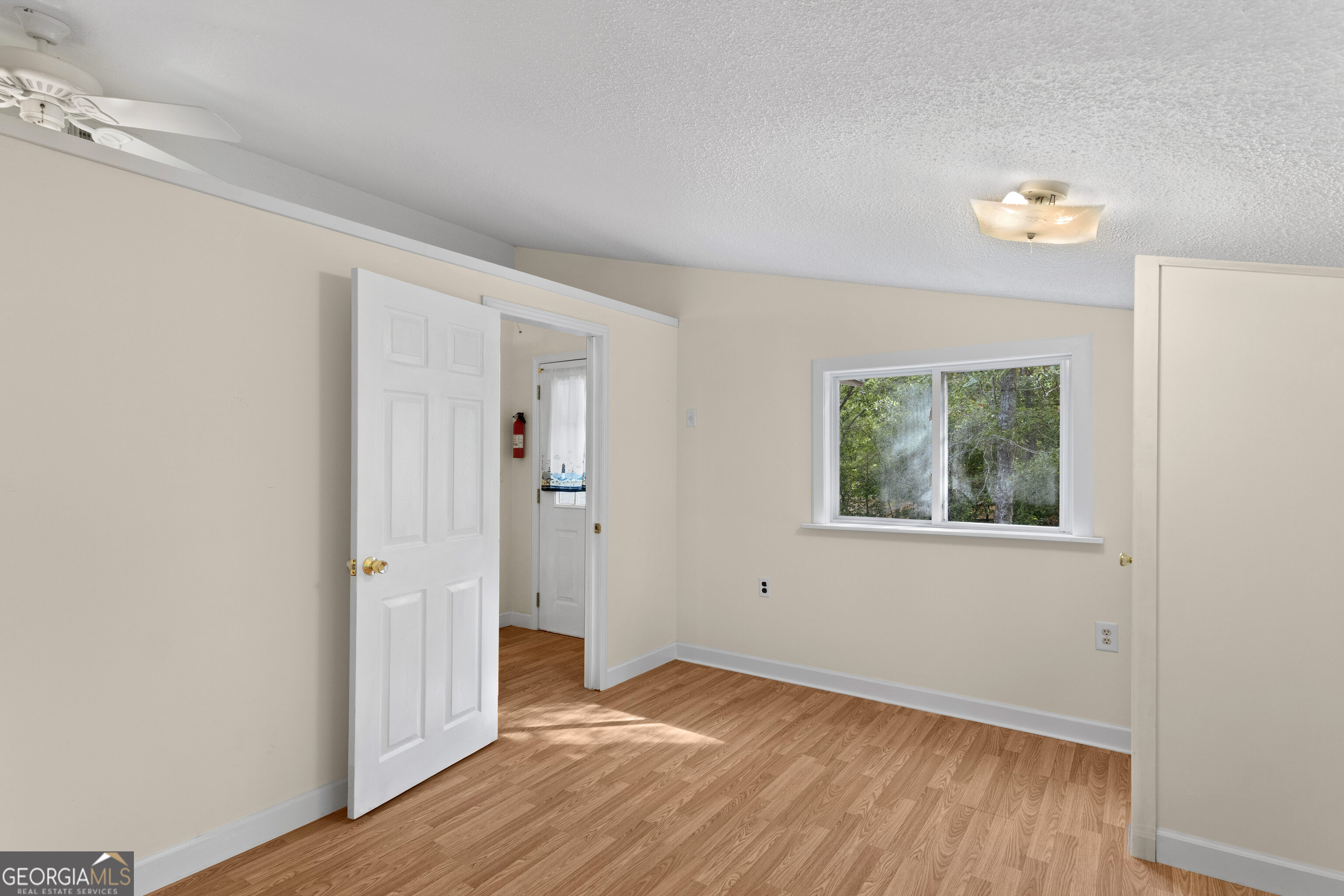 157 Ole Oak Road Property Photo 48