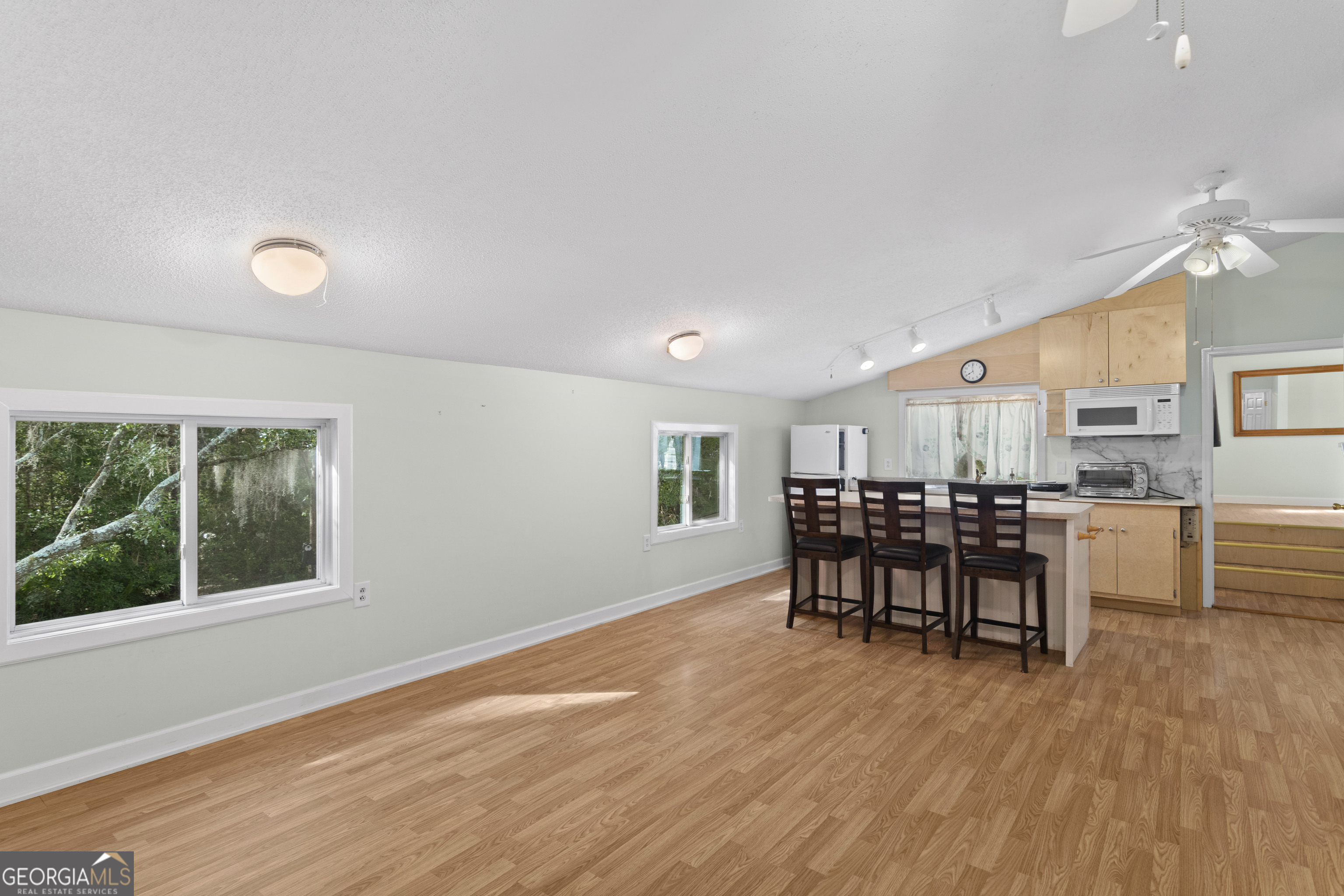157 Ole Oak Road Property Photo 49