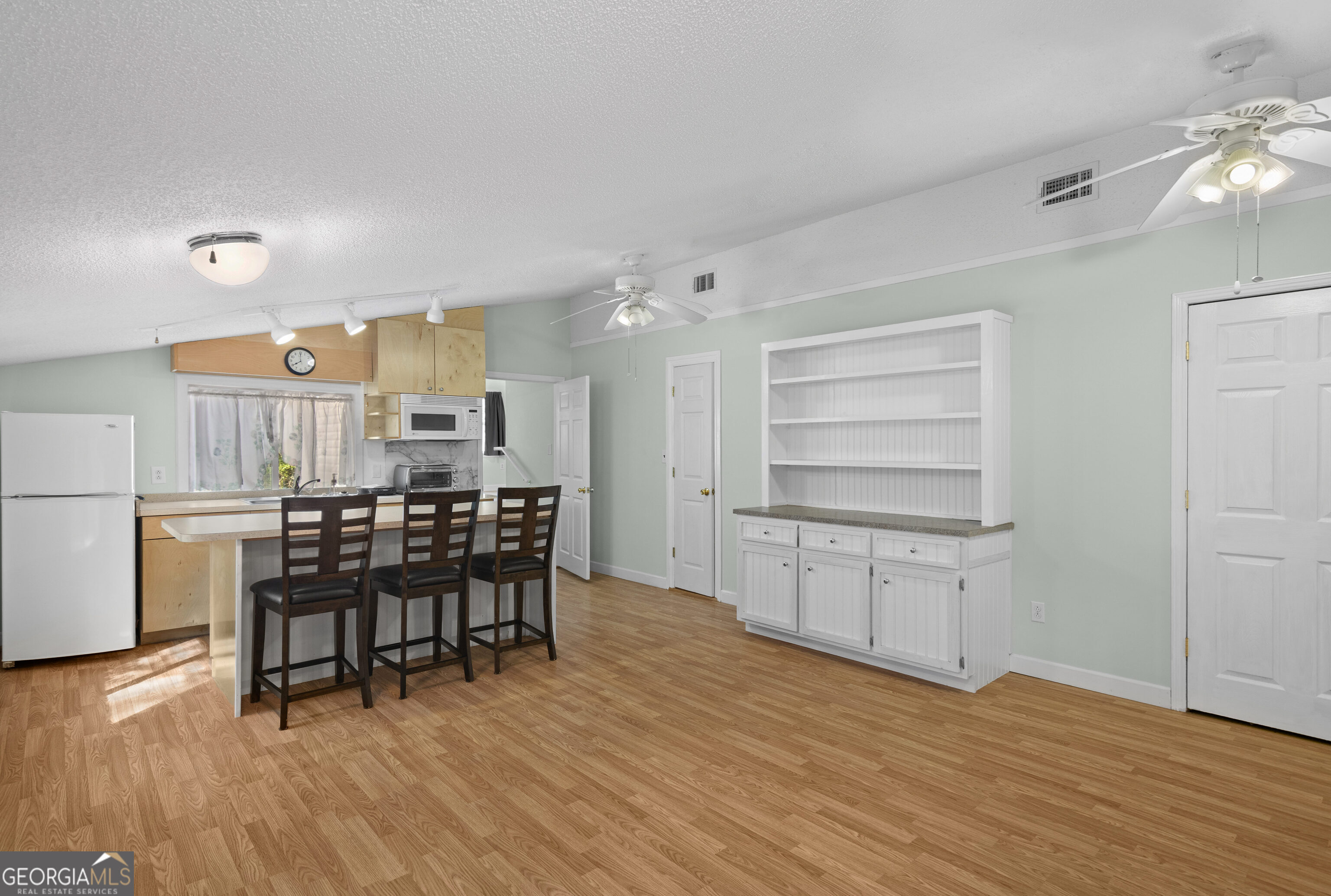 157 Ole Oak Road Property Photo 50