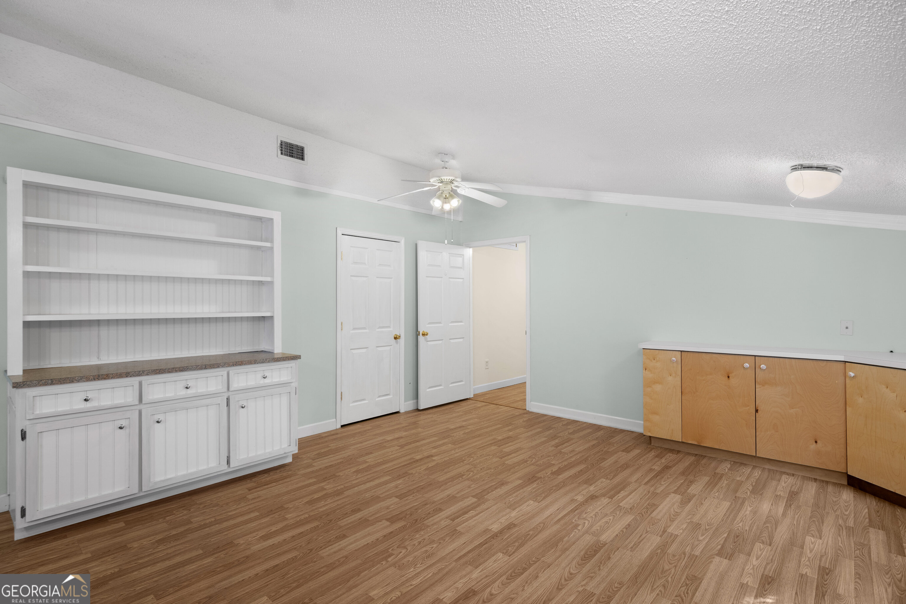 157 Ole Oak Road Property Photo 52