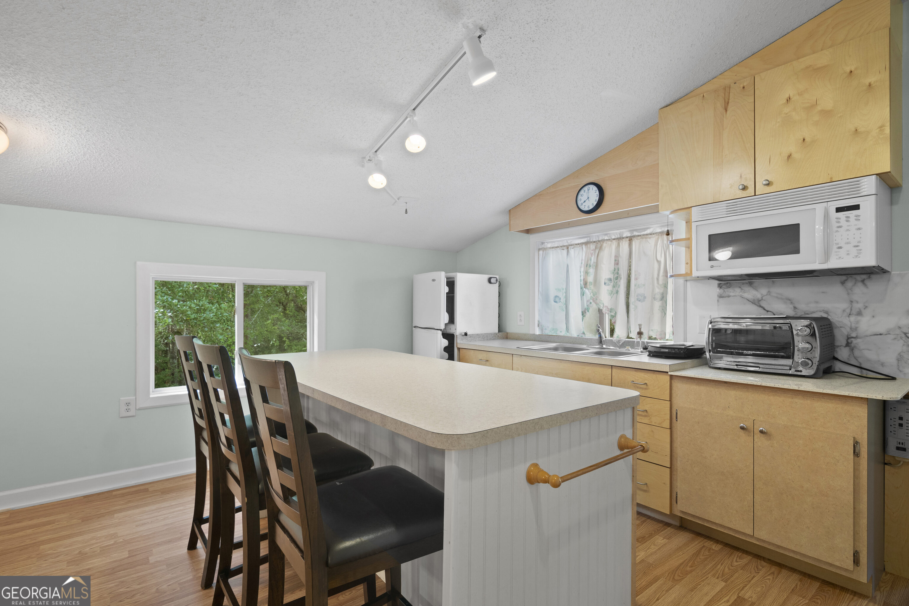 157 Ole Oak Road Property Photo 53