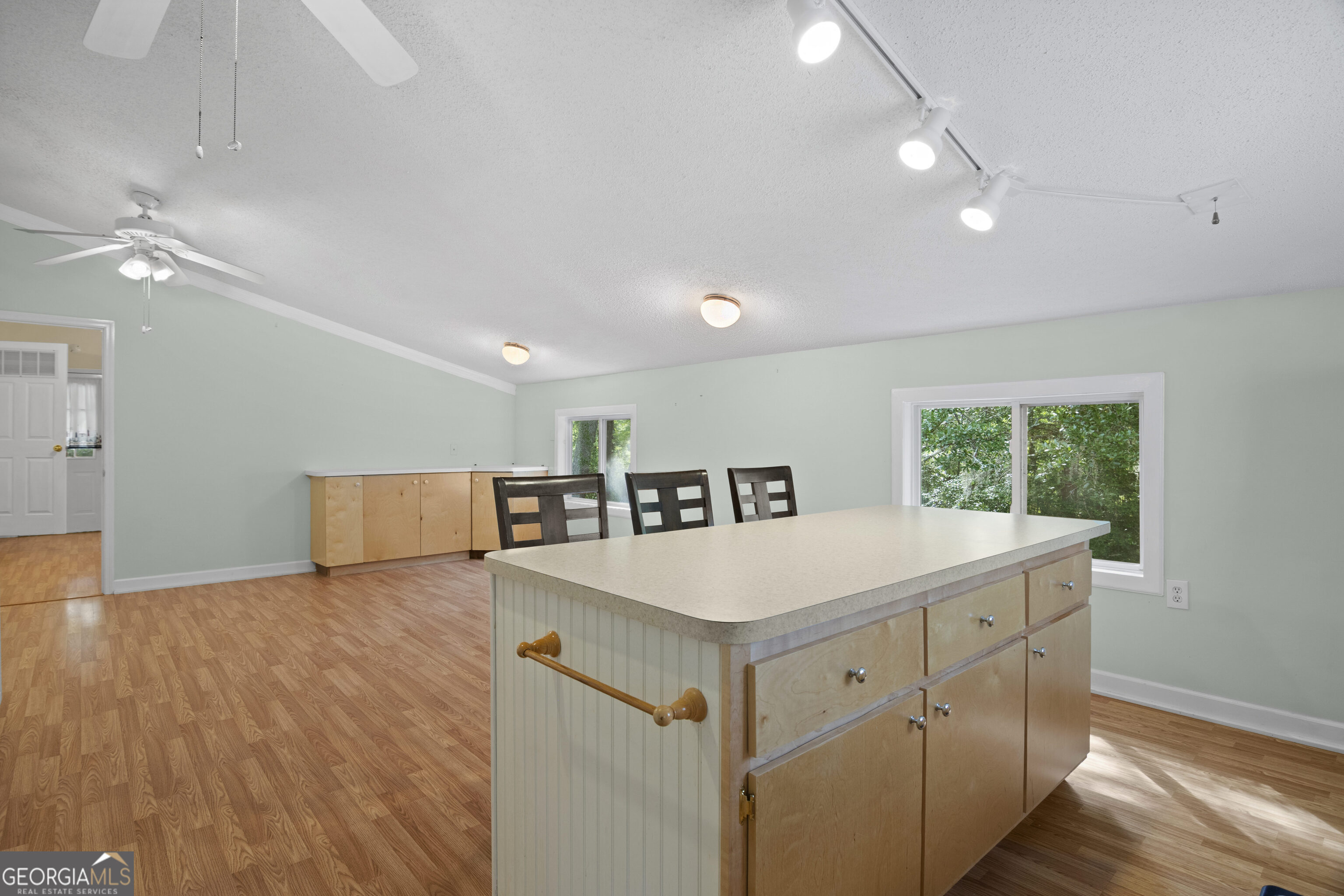 157 Ole Oak Road Property Photo 54