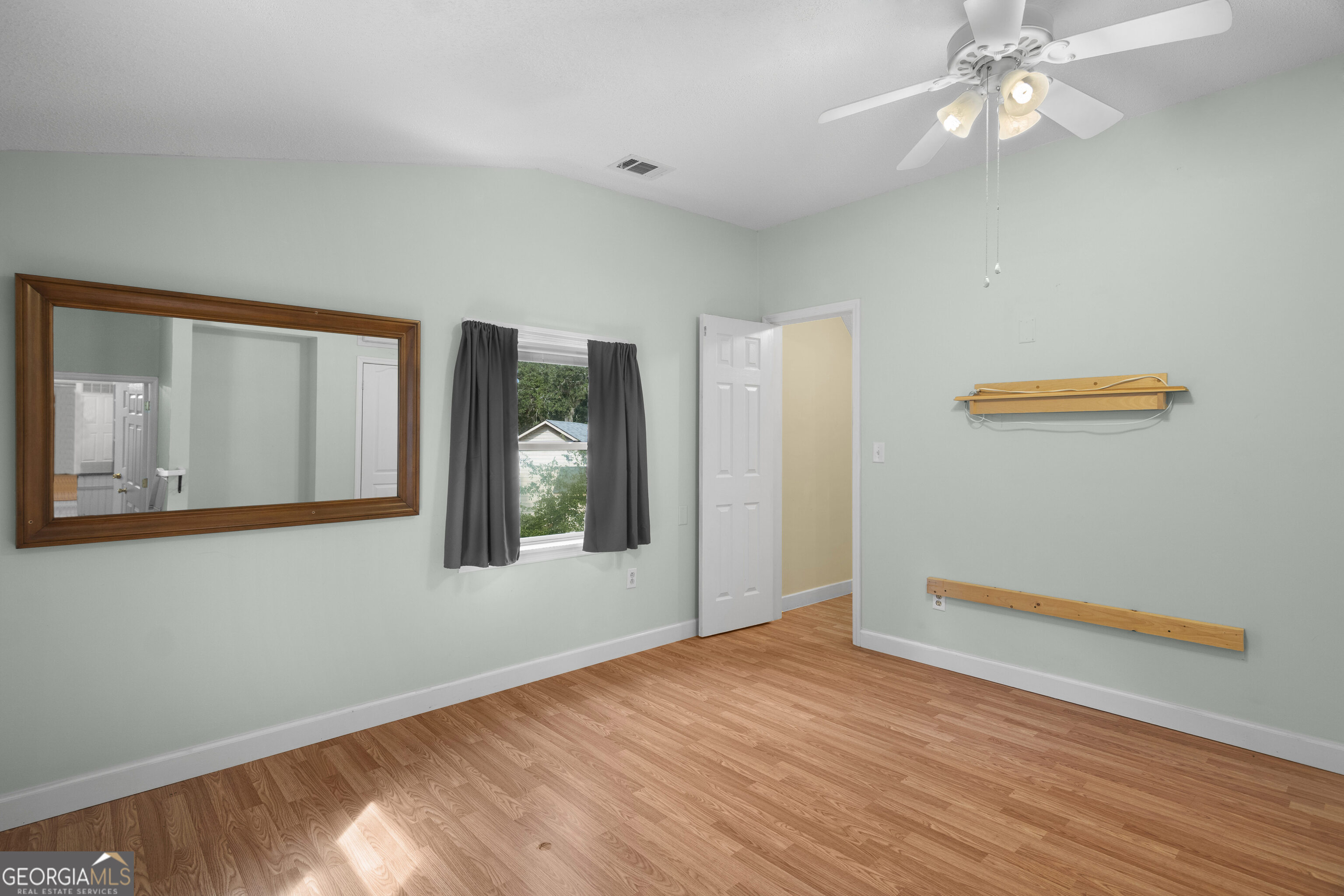 157 Ole Oak Road Property Photo 56