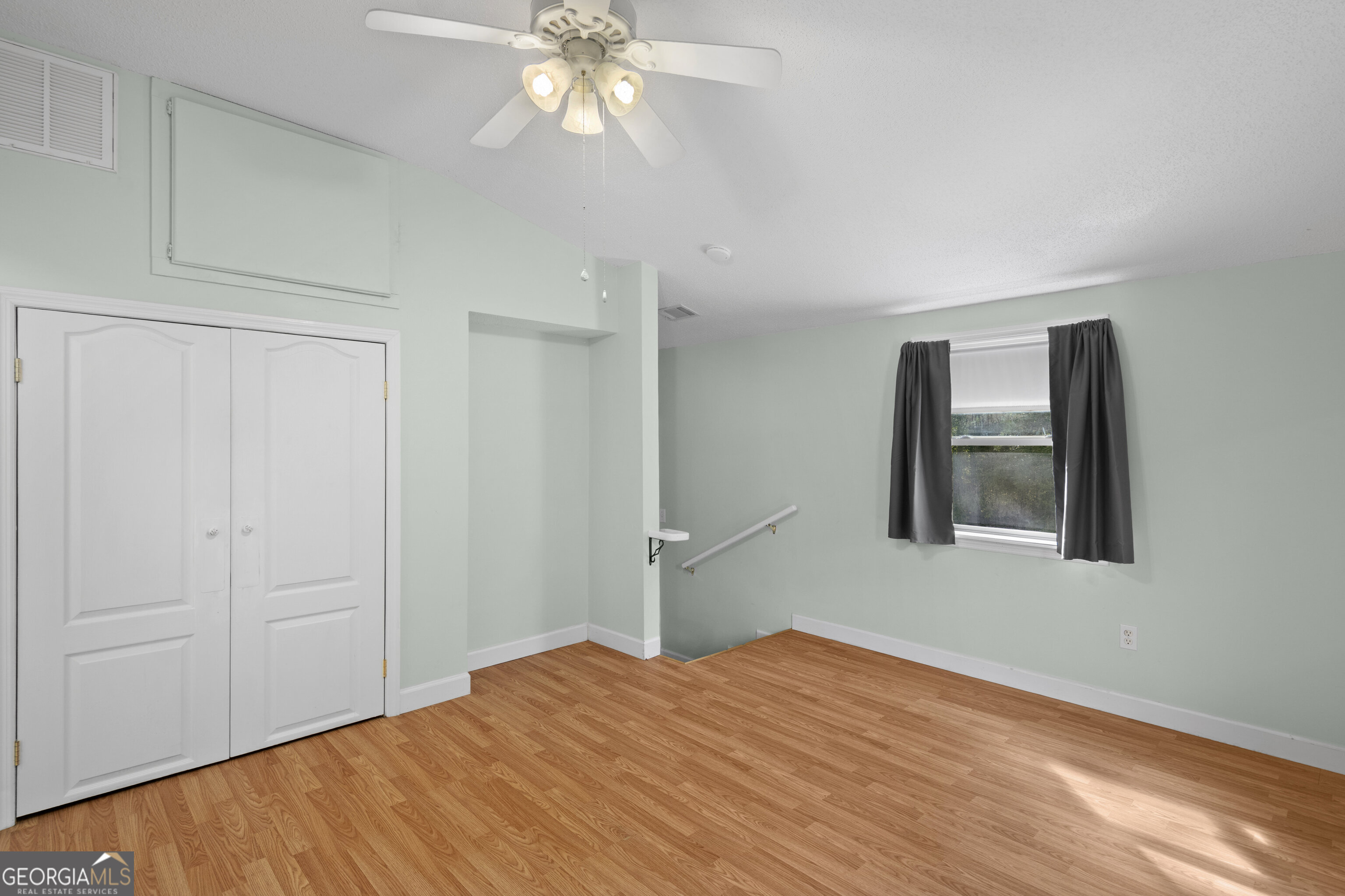 157 Ole Oak Road Property Photo 57