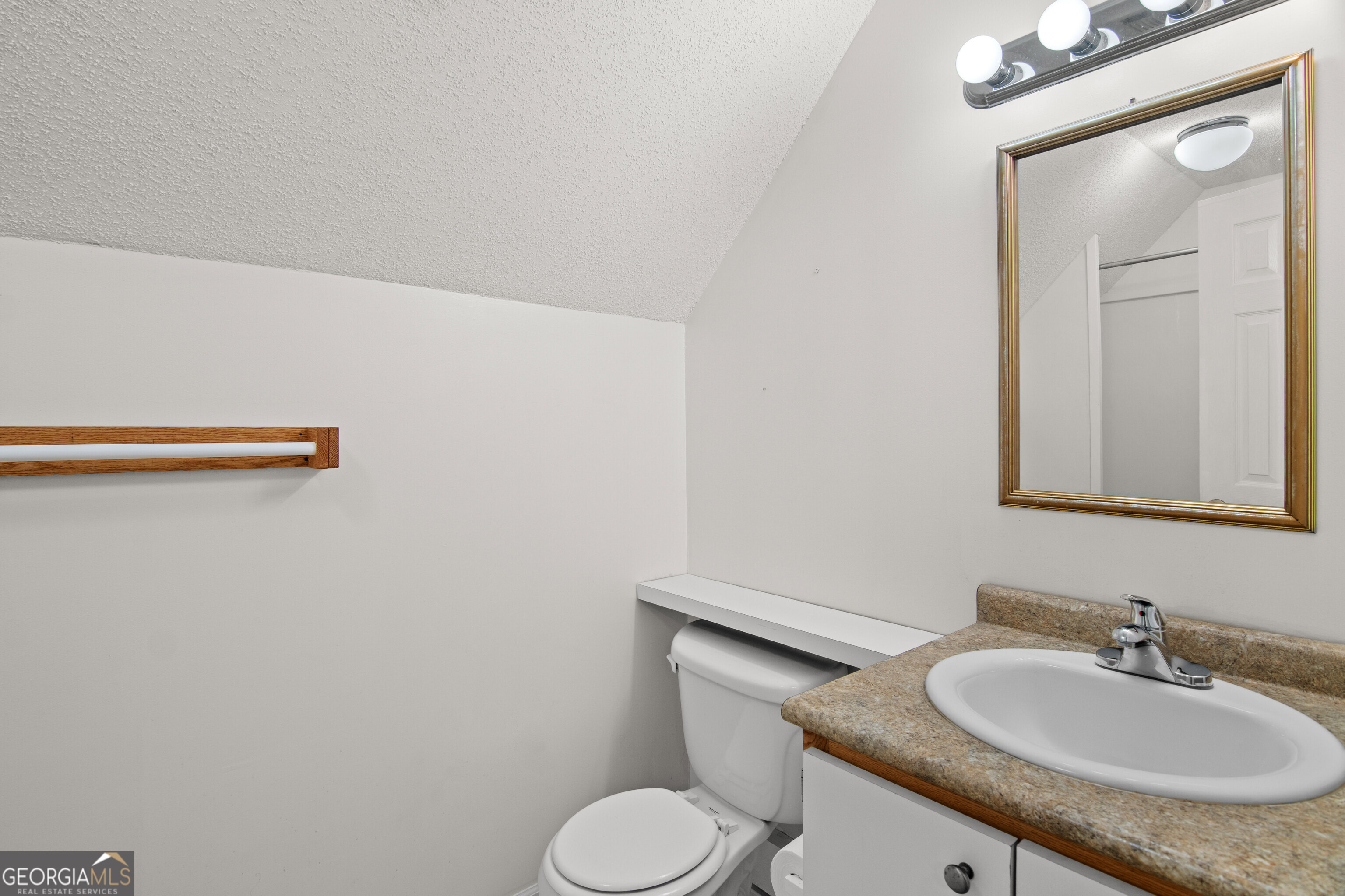 157 Ole Oak Road Property Photo 58