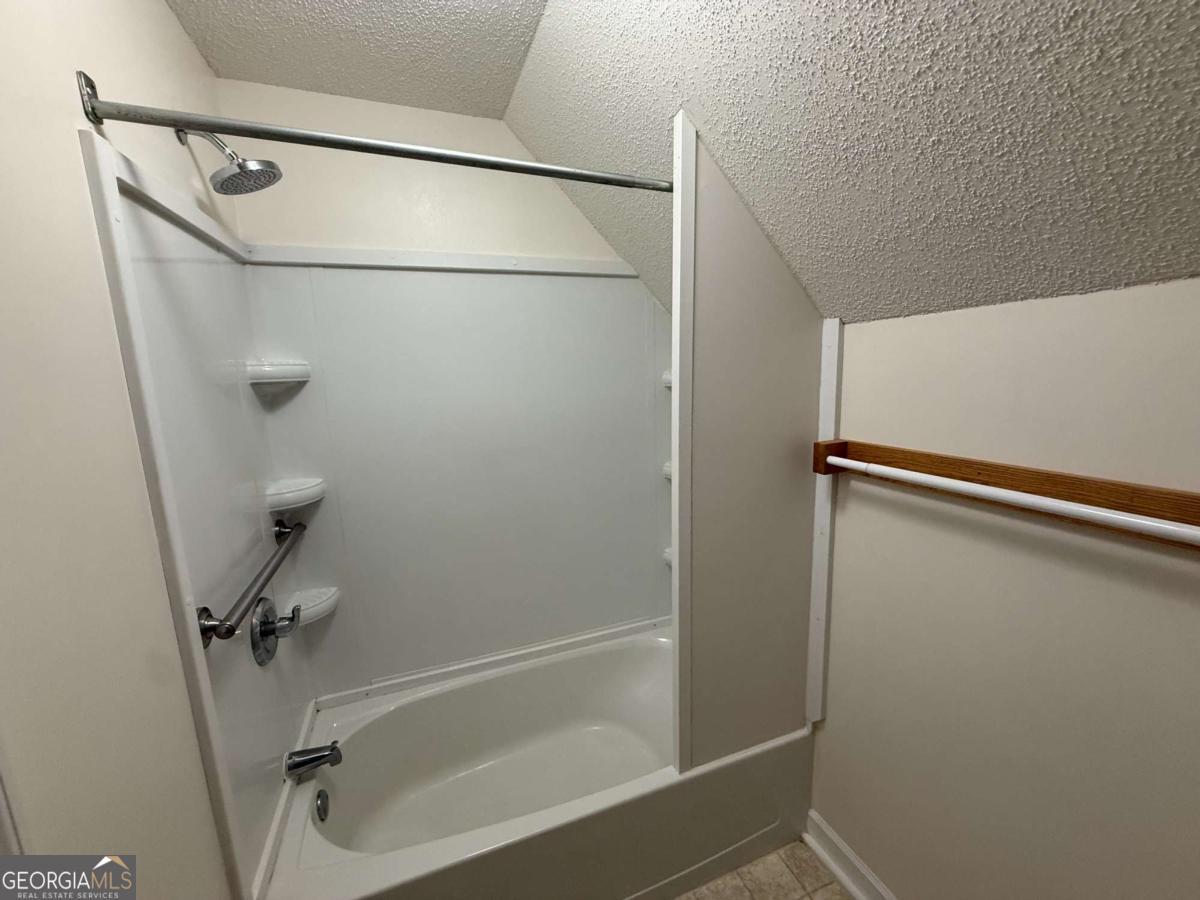 157 Ole Oak Road Property Photo 59