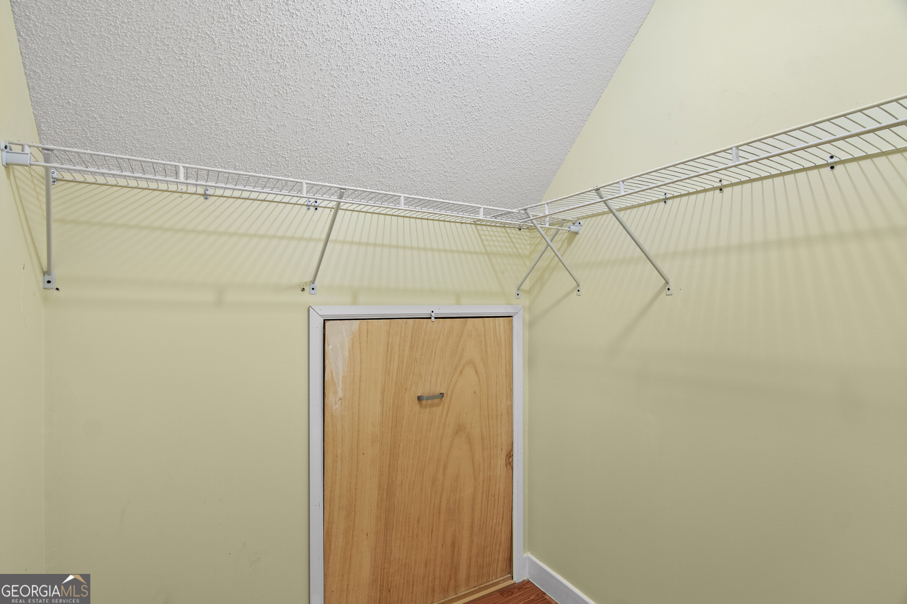 157 Ole Oak Road Property Photo 60