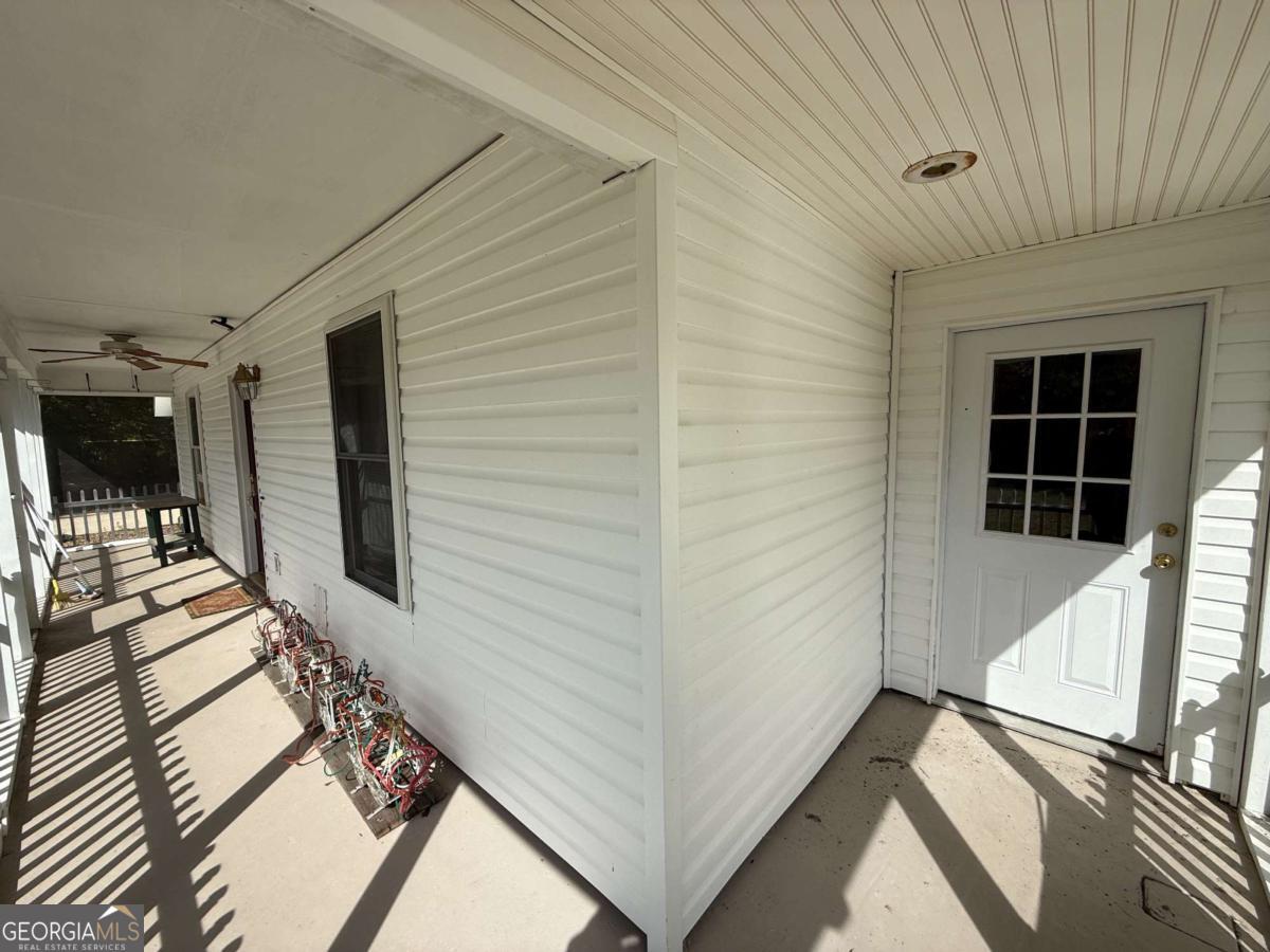 157 Ole Oak Road Property Photo 61