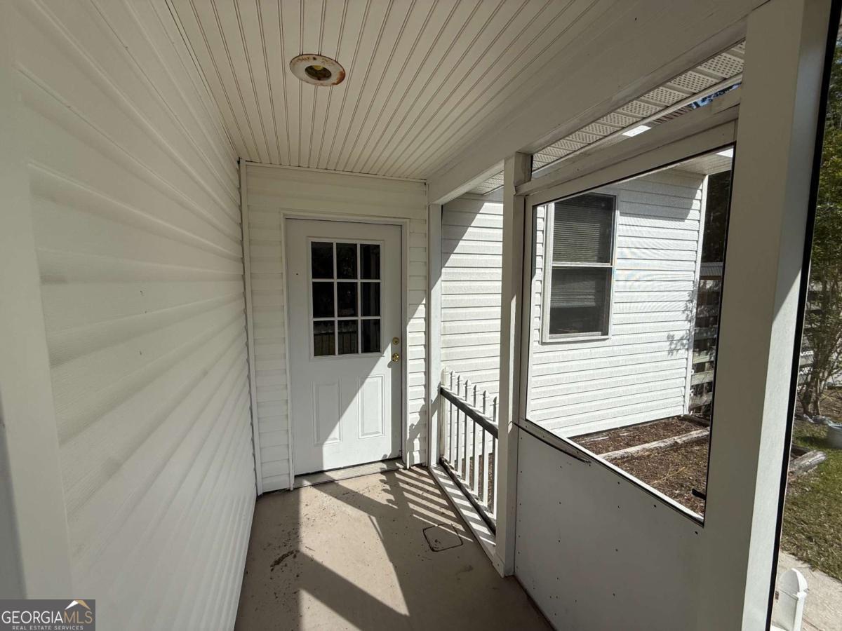 157 Ole Oak Road Property Photo 62