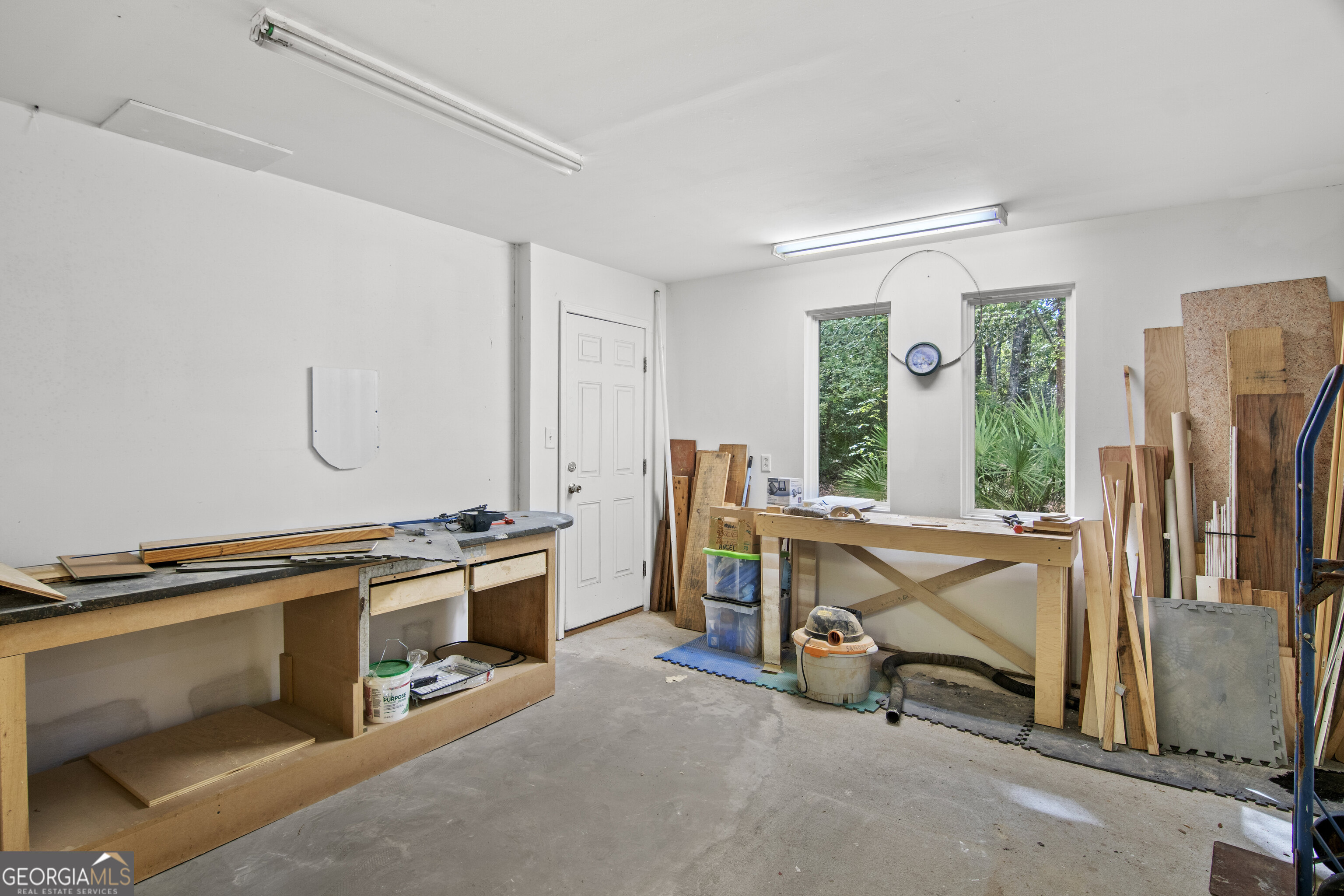 157 Ole Oak Road Property Photo 64