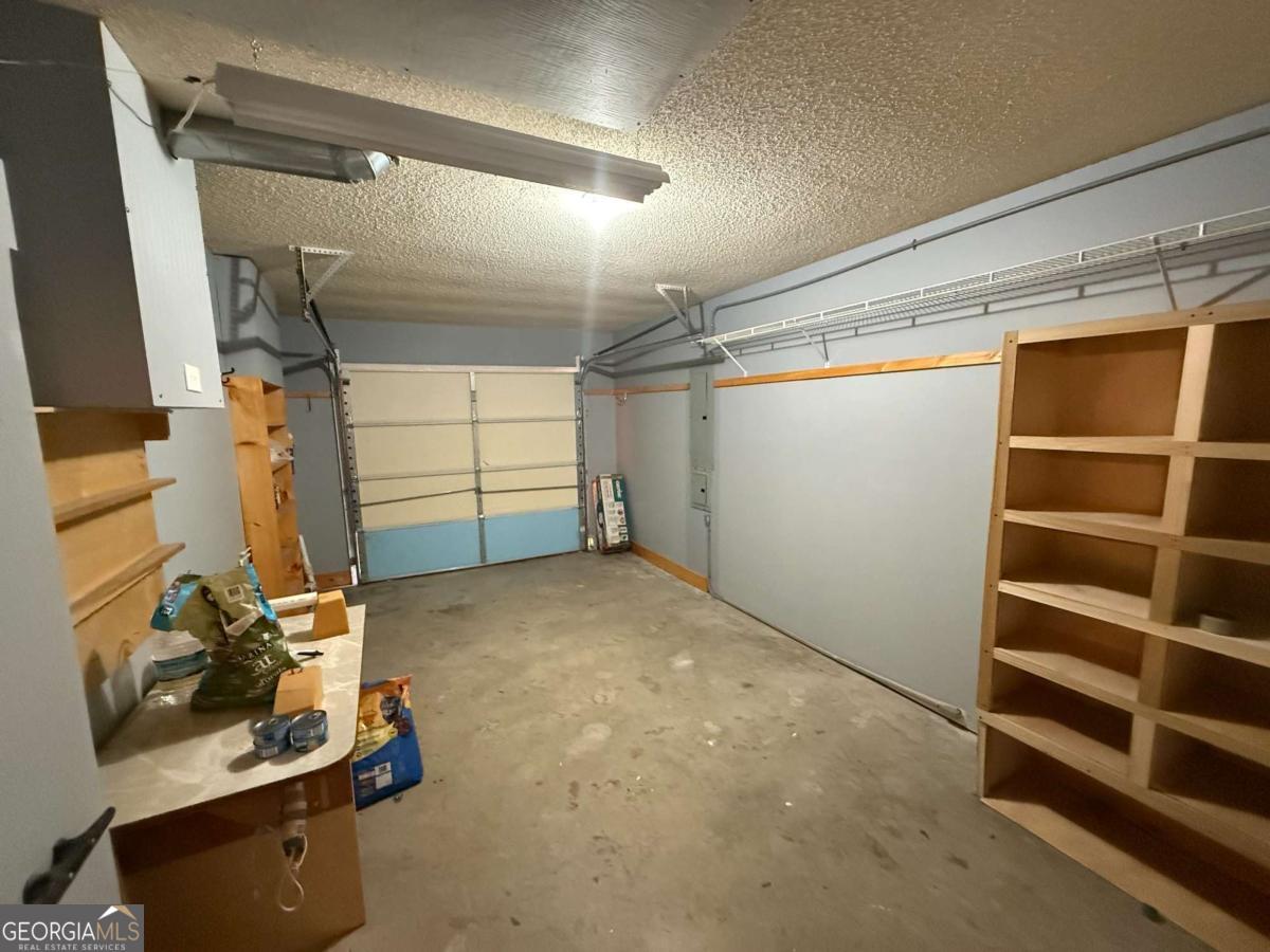 157 Ole Oak Road Property Photo 67