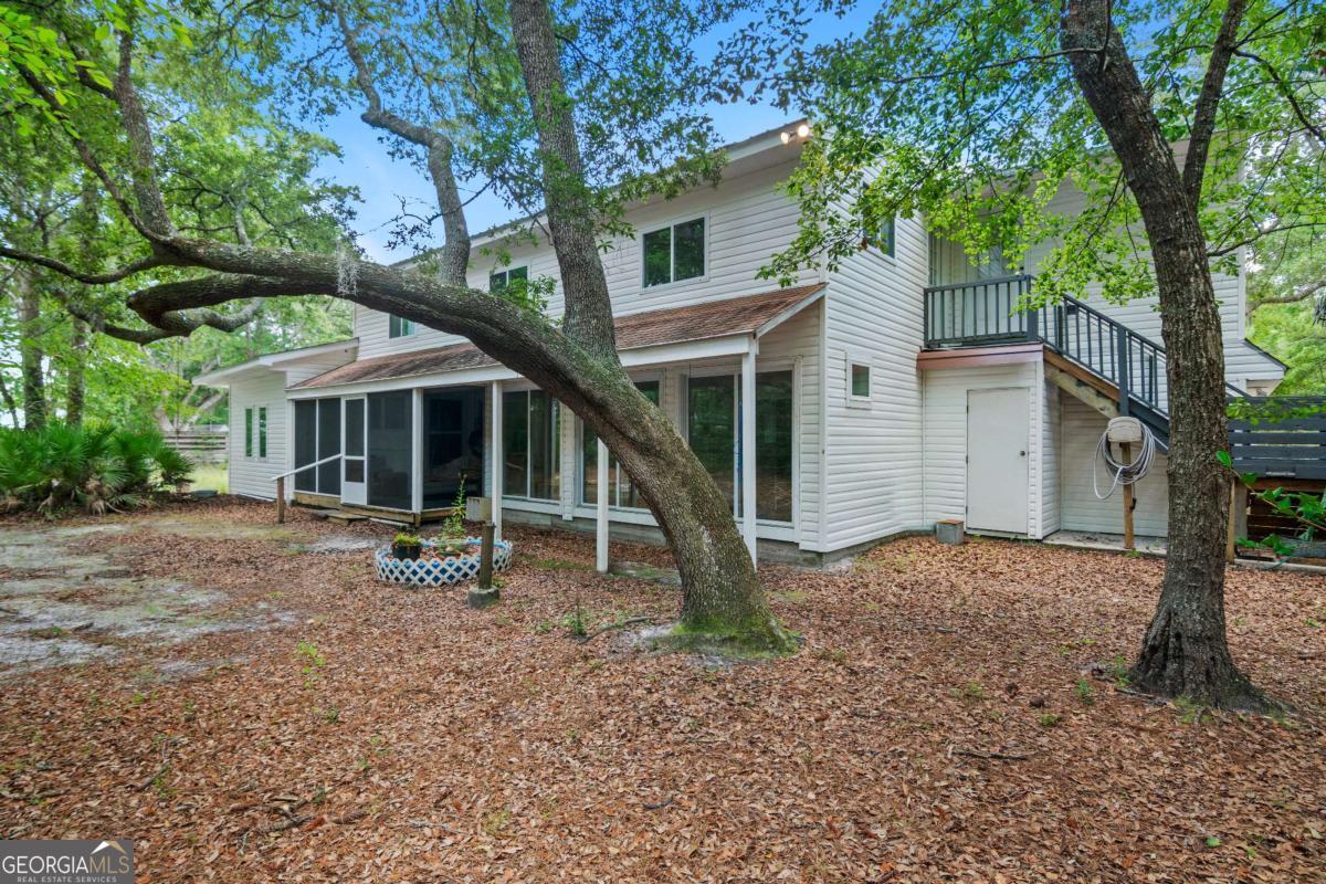 157 Ole Oak Road Property Photo 68