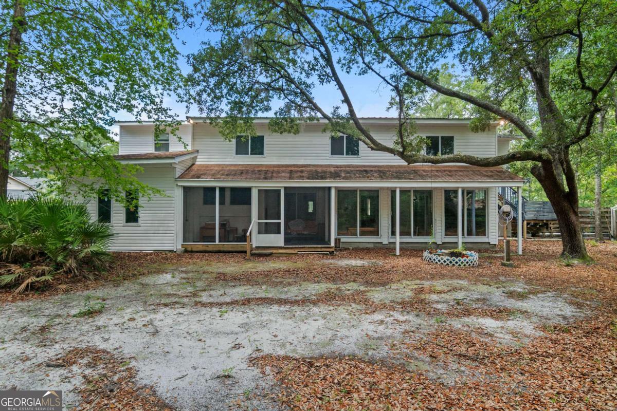 157 Ole Oak Road Property Photo 69