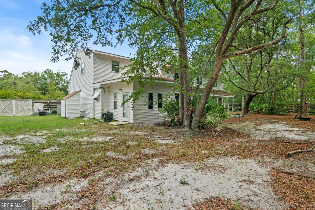 157 Ole Oak Road Property Photo 70