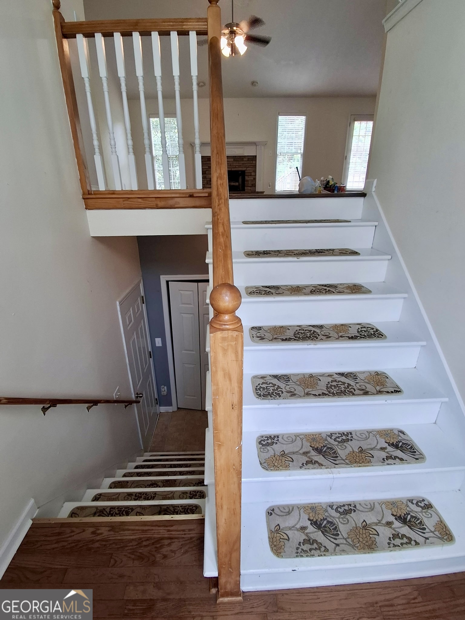 304 Oliver Court Property Photo 15