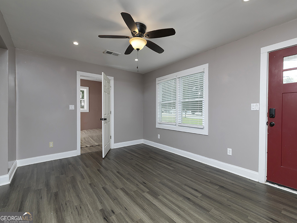 234 E Memorial Drive Property Photo 6